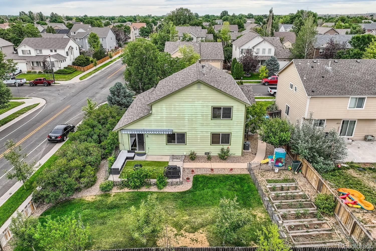 MLS Image #42 for 11293  kingston street,commerce city, Colorado