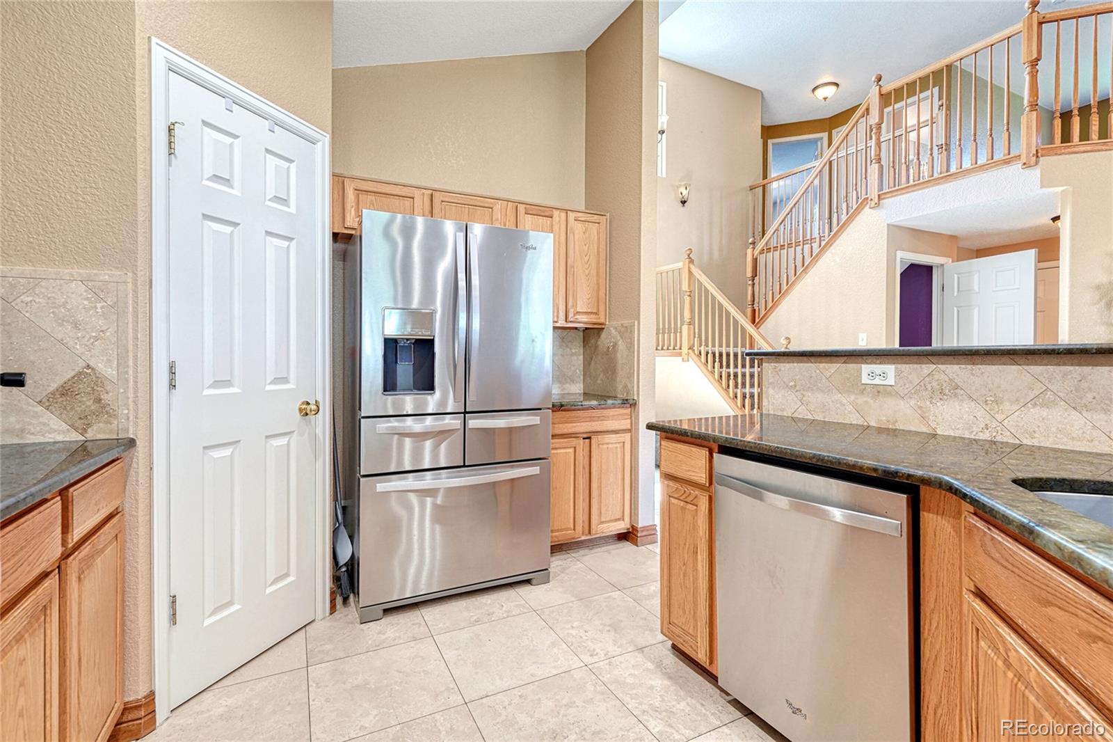 MLS Image #5 for 11293  kingston street,commerce city, Colorado