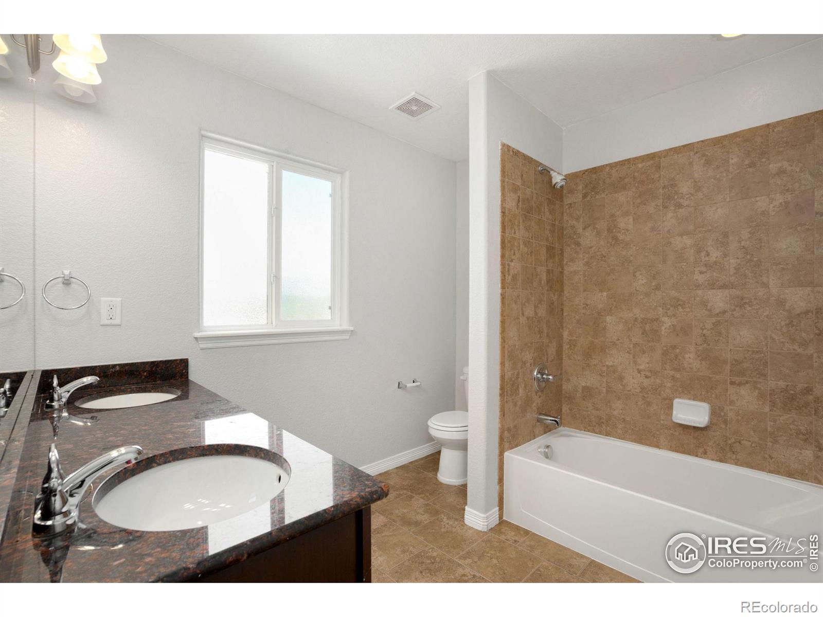 MLS Image #16 for 671  shoshone court,windsor, Colorado