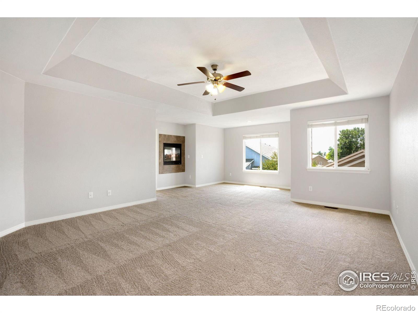 MLS Image #18 for 671  shoshone court,windsor, Colorado