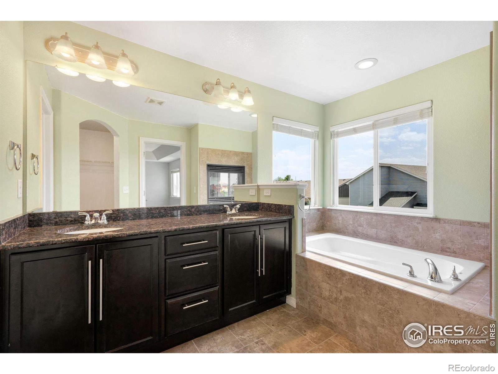 MLS Image #21 for 671  shoshone court,windsor, Colorado