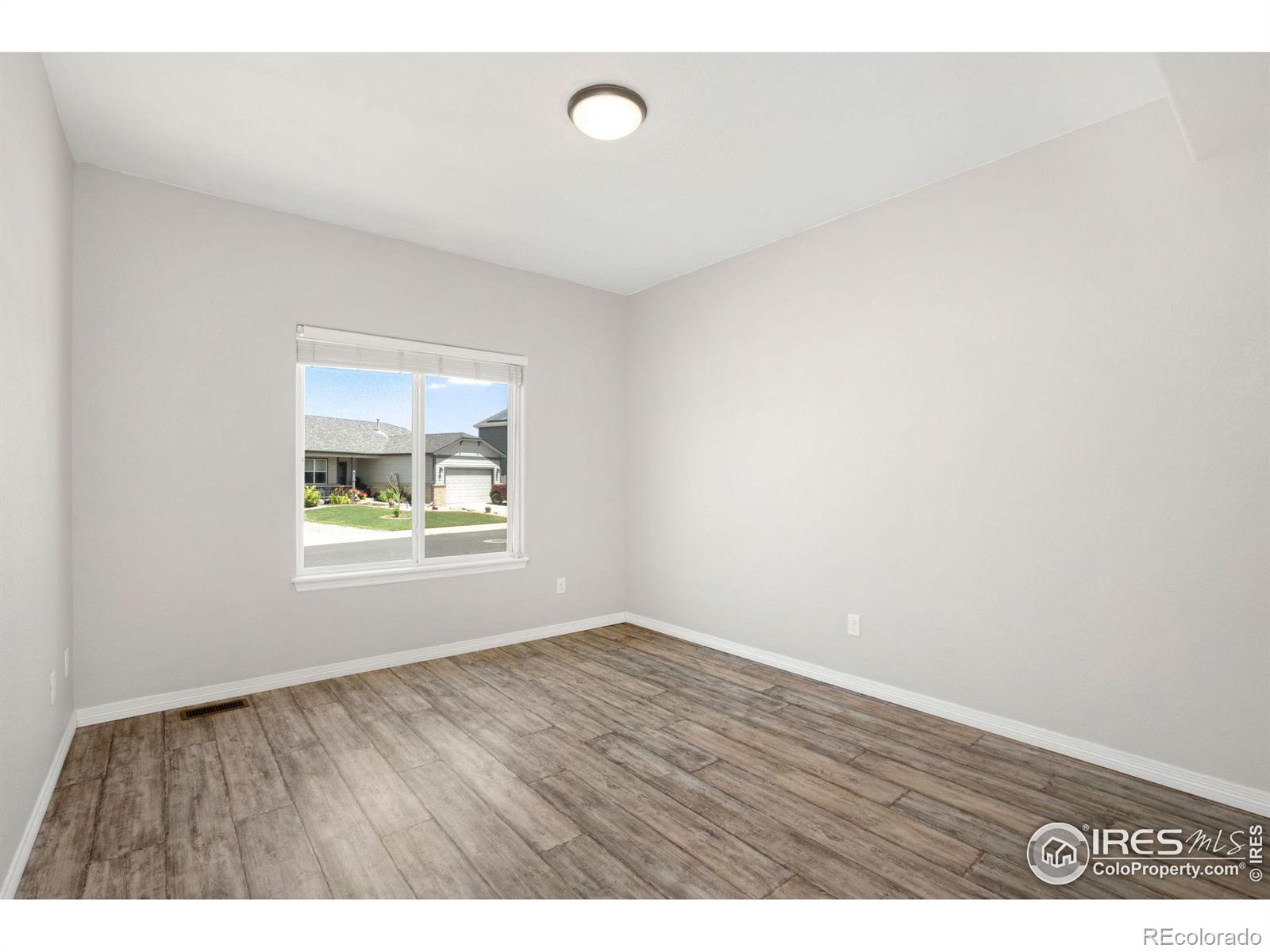 MLS Image #4 for 671  shoshone court,windsor, Colorado