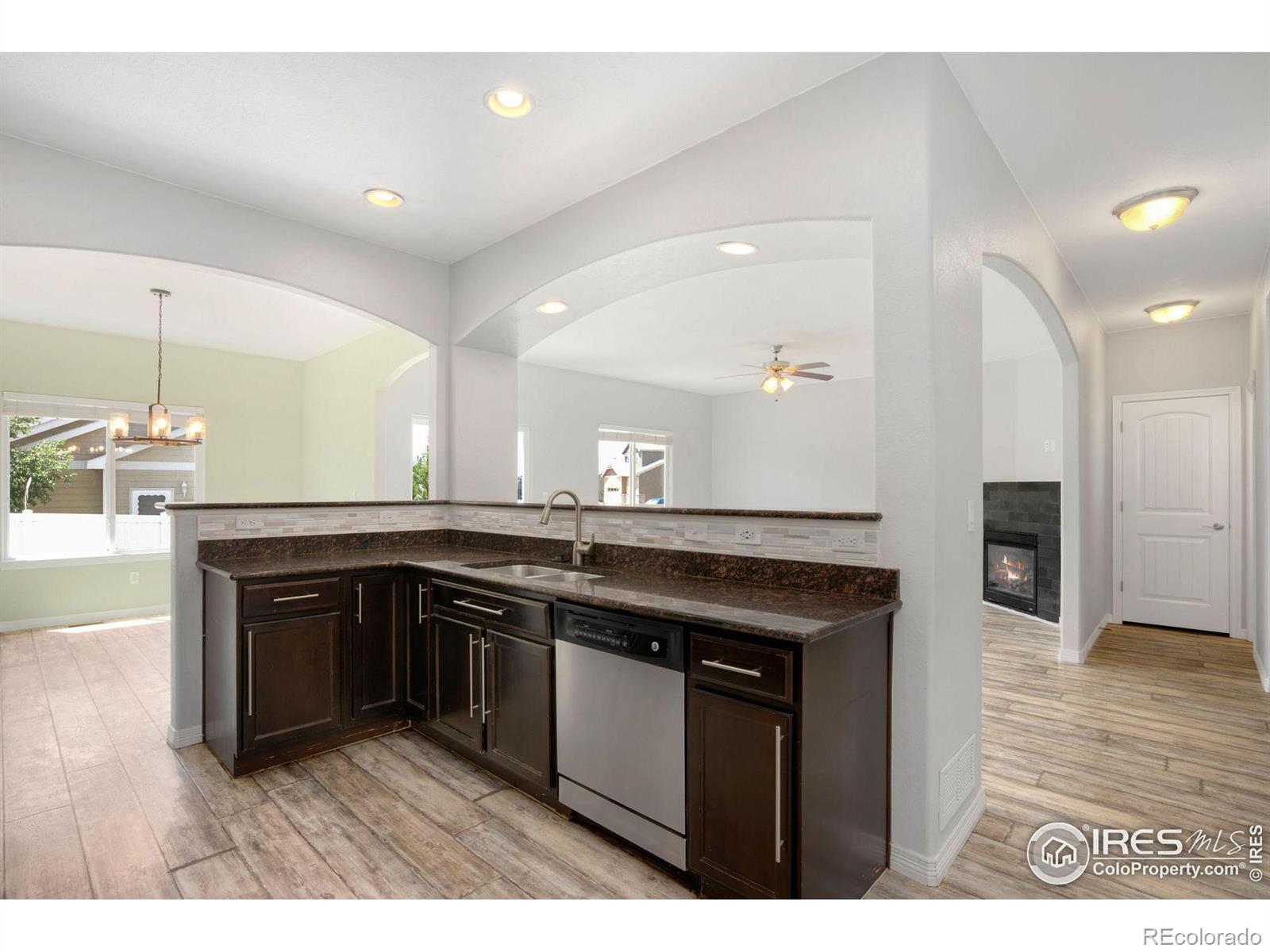 MLS Image #9 for 671  shoshone court,windsor, Colorado