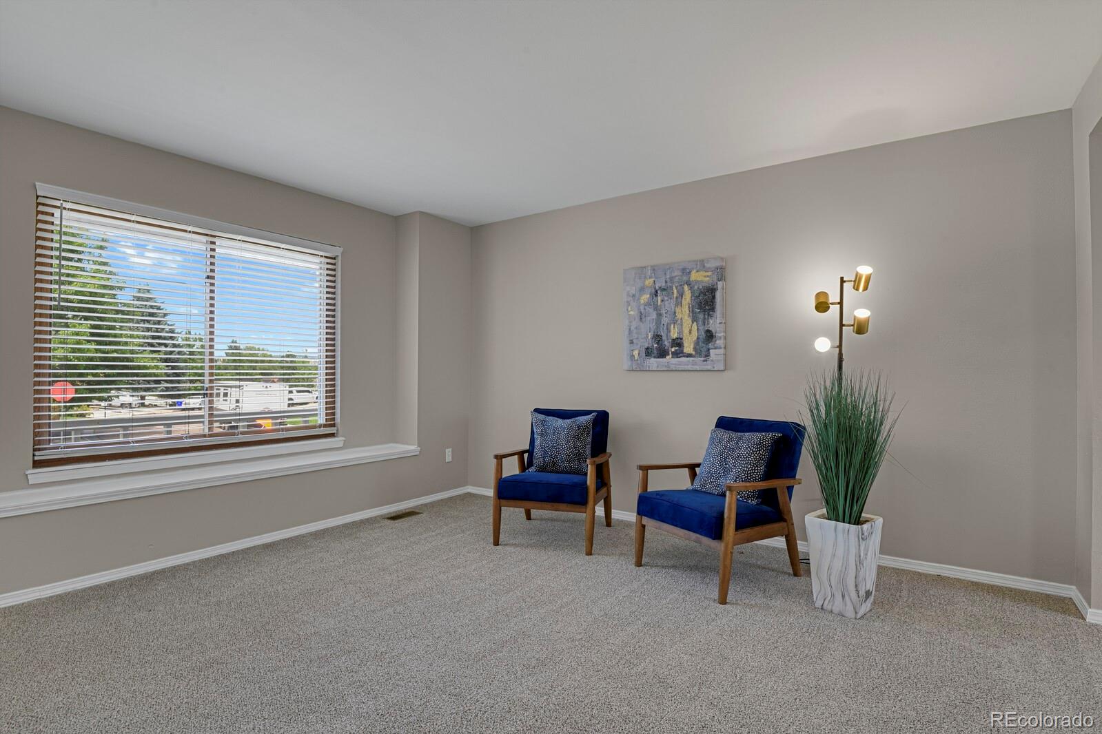 MLS Image #19 for 3865  summer breeze drive,colorado springs, Colorado