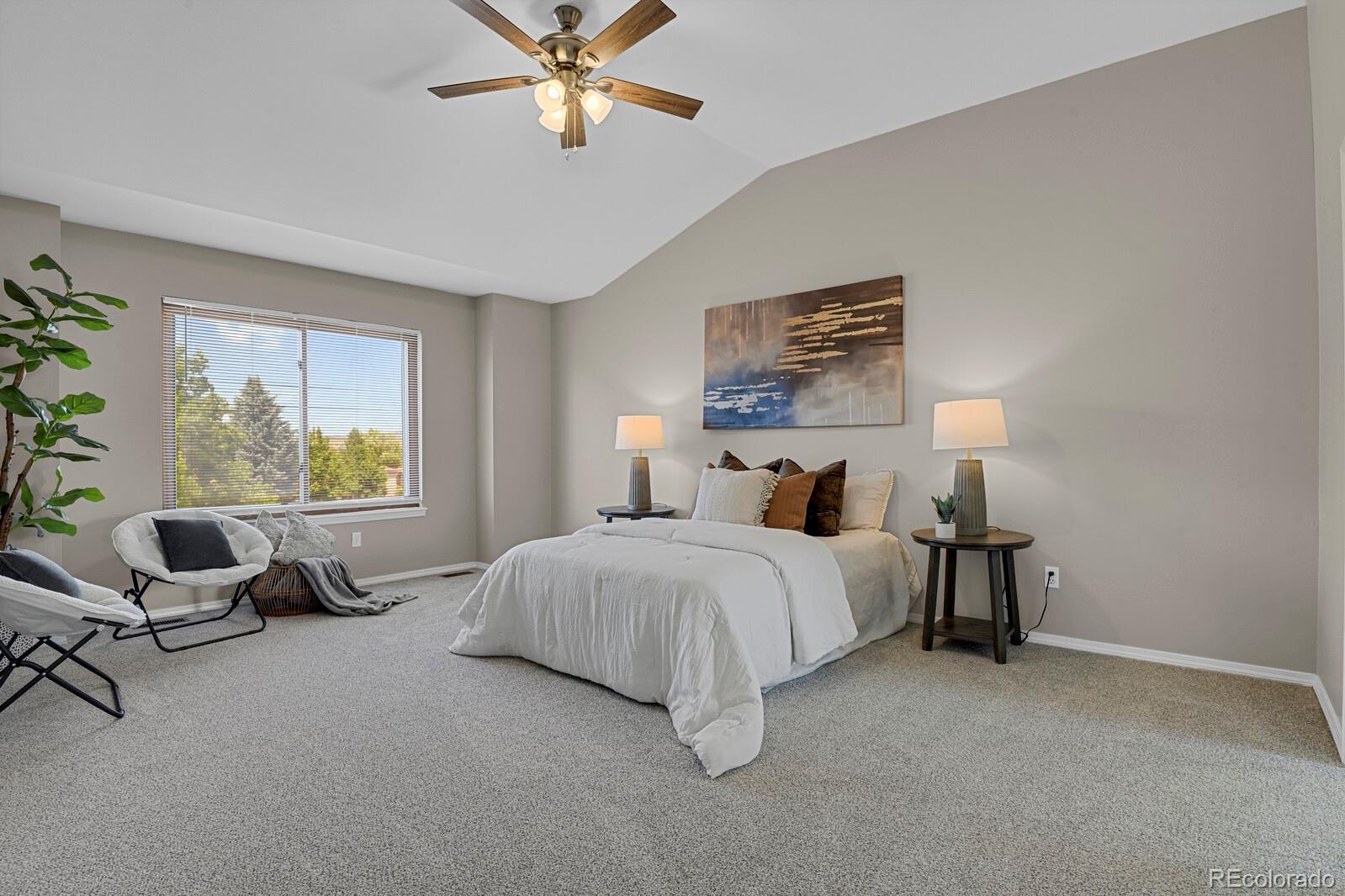 MLS Image #23 for 3865  summer breeze drive,colorado springs, Colorado