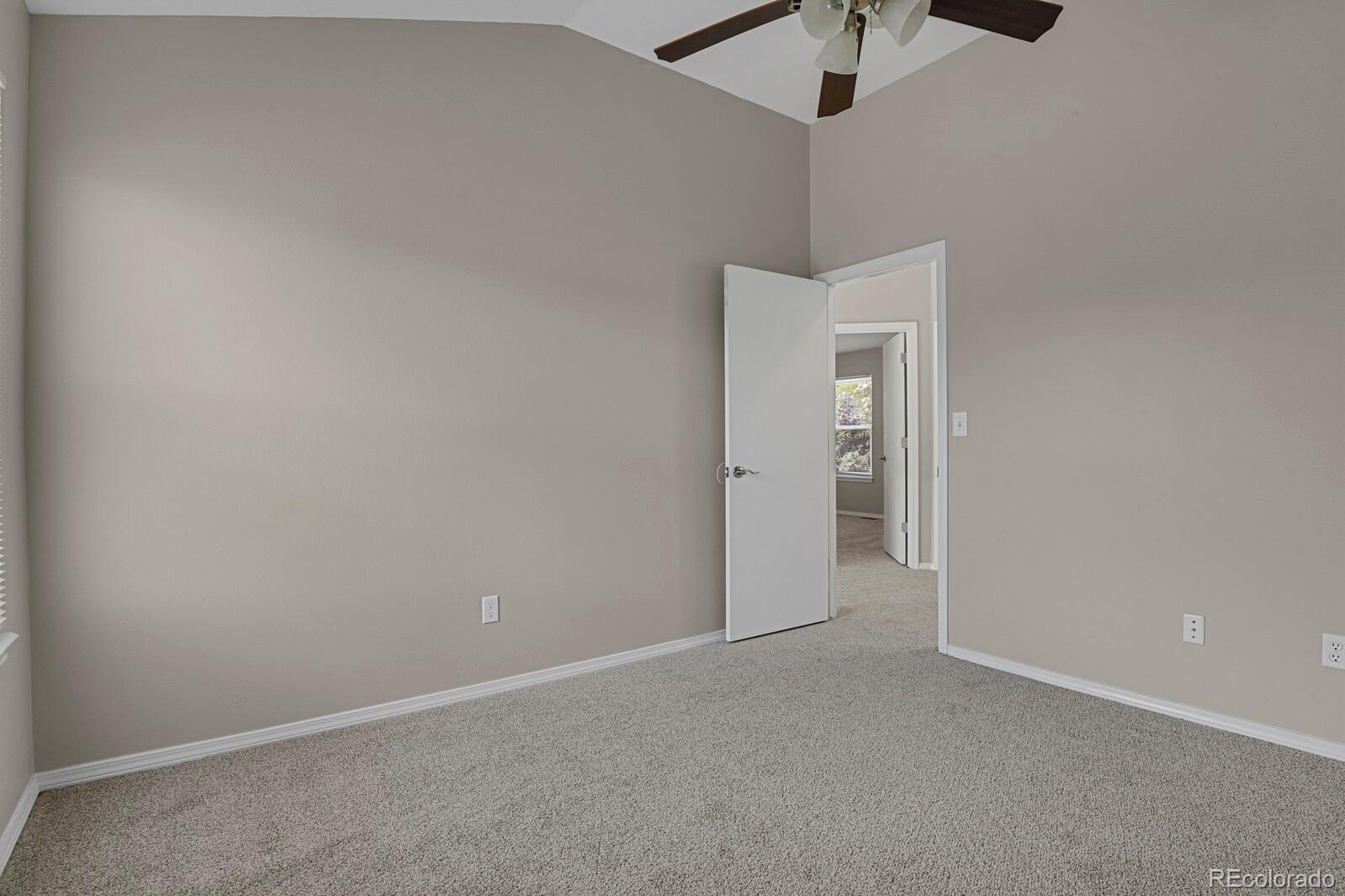 MLS Image #29 for 3865  summer breeze drive,colorado springs, Colorado