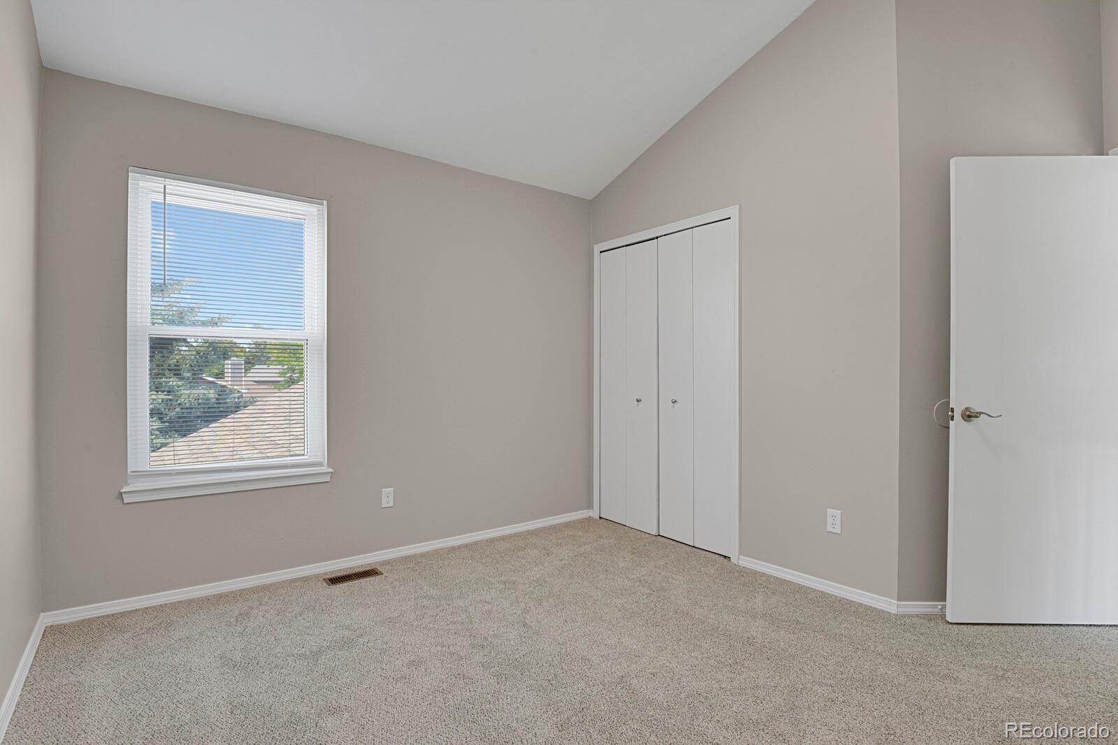 MLS Image #33 for 3865  summer breeze drive,colorado springs, Colorado