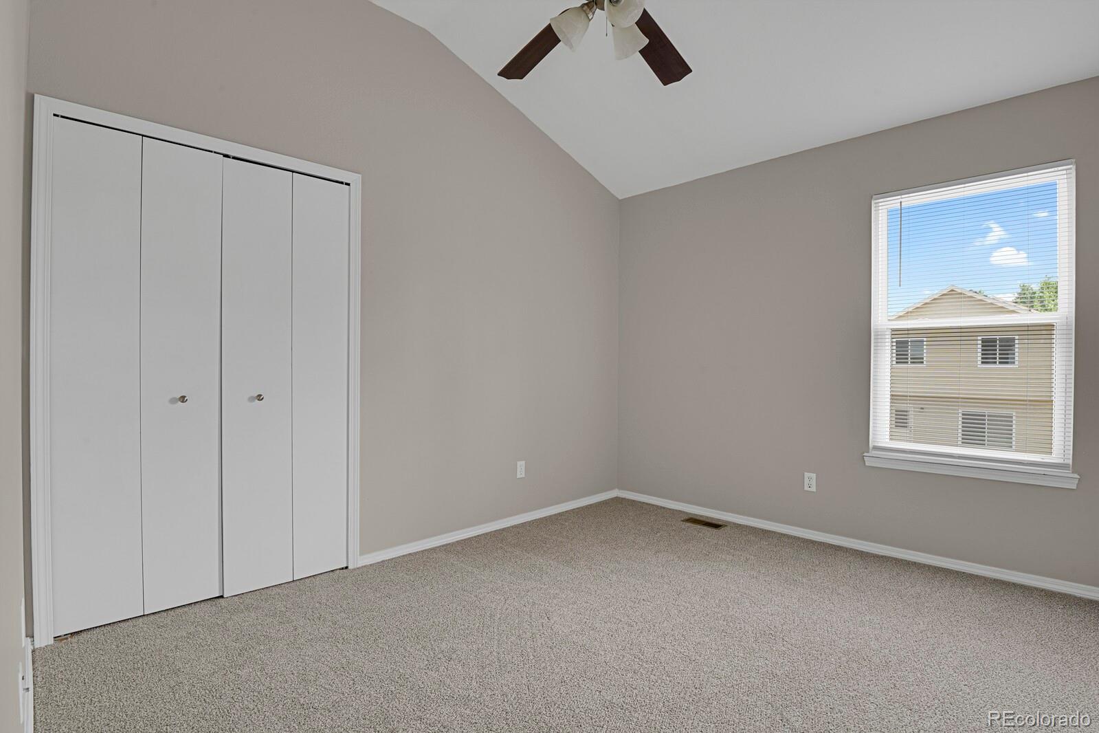 MLS Image #34 for 3865  summer breeze drive,colorado springs, Colorado