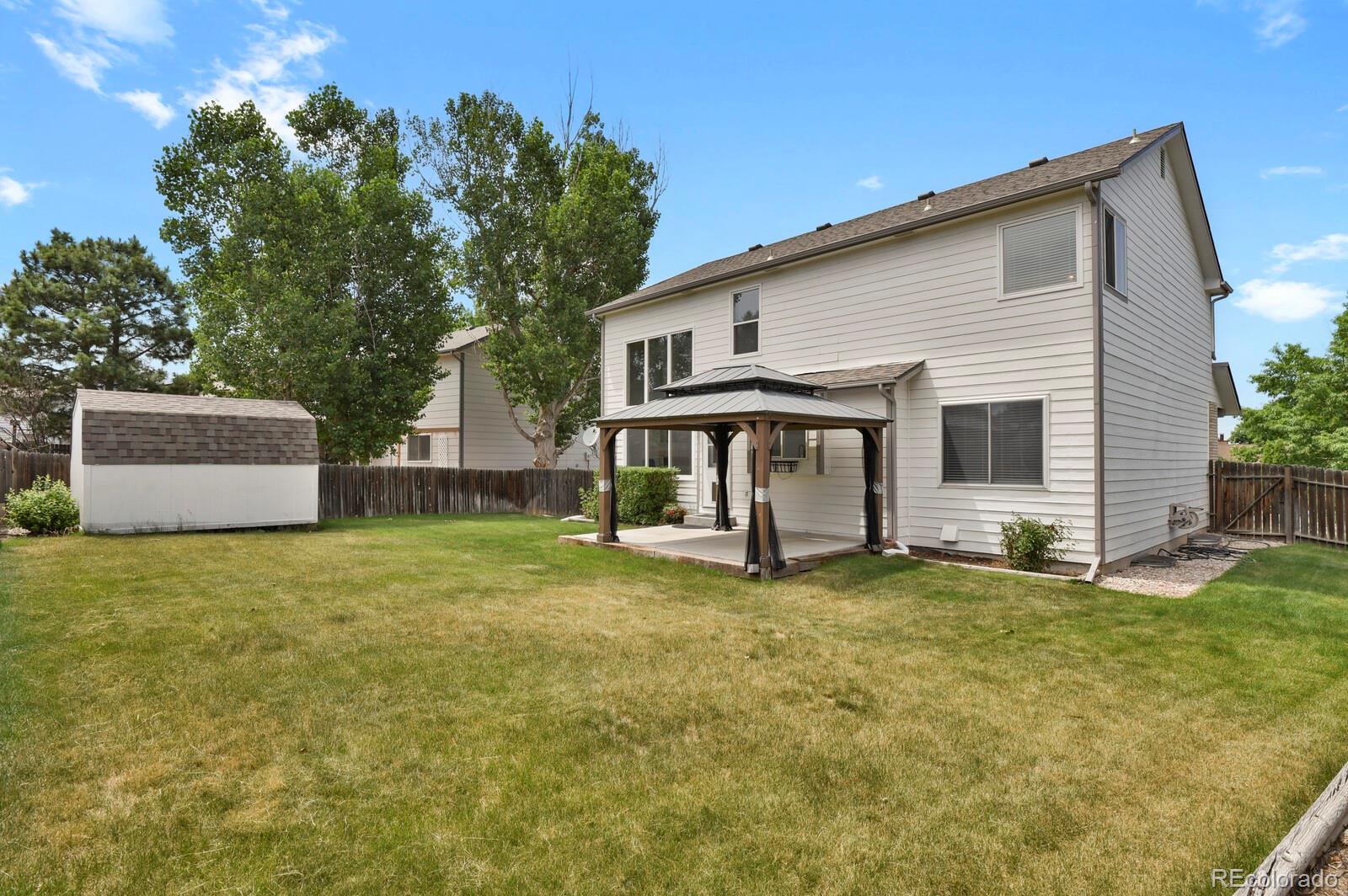 MLS Image #36 for 3865  summer breeze drive,colorado springs, Colorado