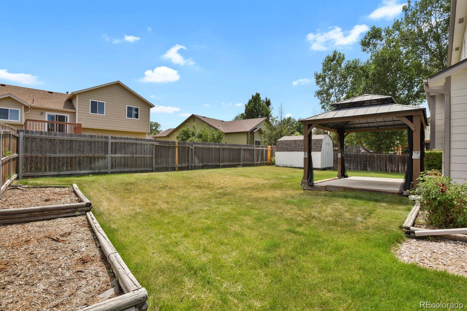 MLS Image #37 for 3865  summer breeze drive,colorado springs, Colorado