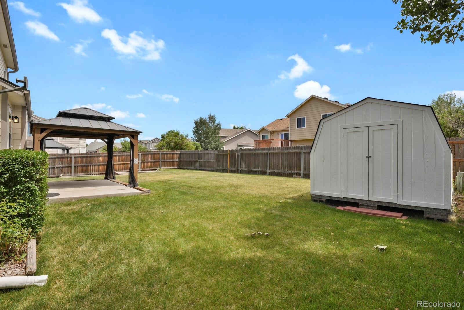 MLS Image #38 for 3865  summer breeze drive,colorado springs, Colorado