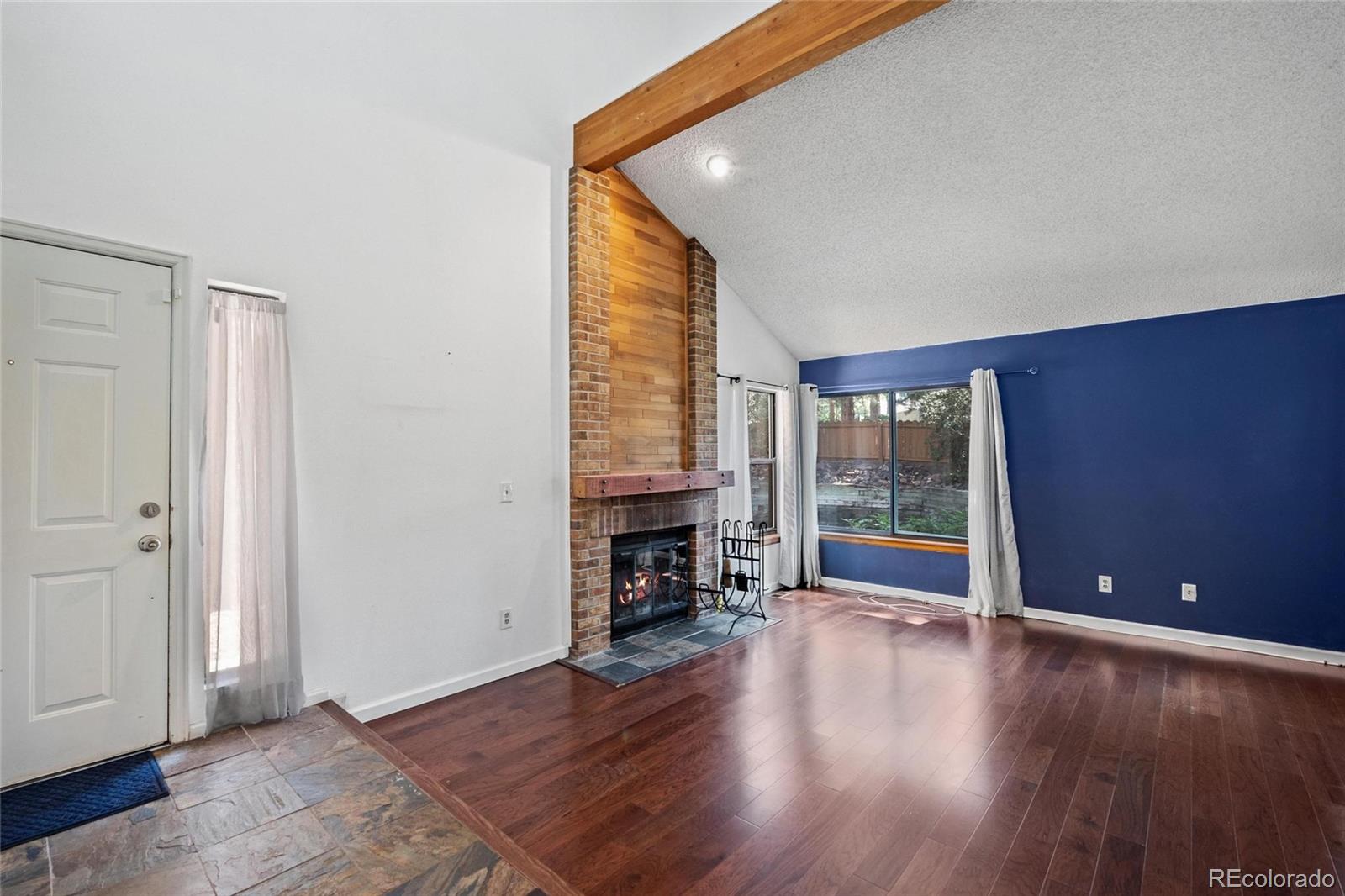 MLS Image #11 for 9400 e iliff avenue 13,denver, Colorado