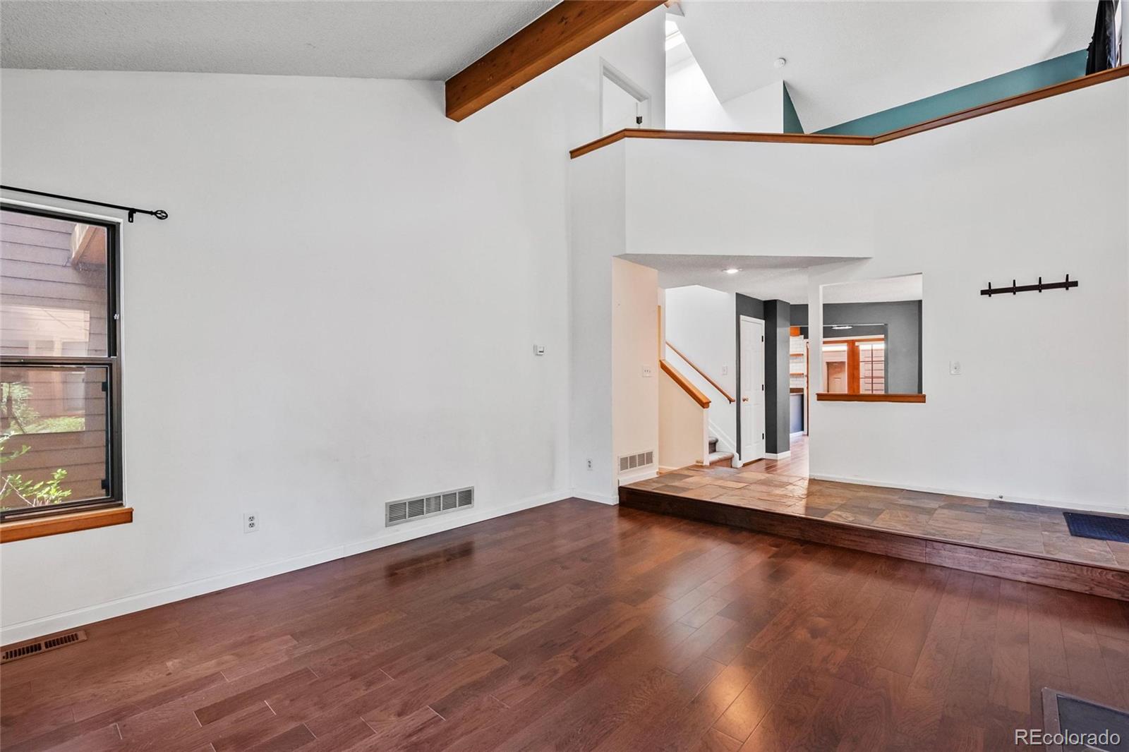 MLS Image #12 for 9400 e iliff avenue 13,denver, Colorado