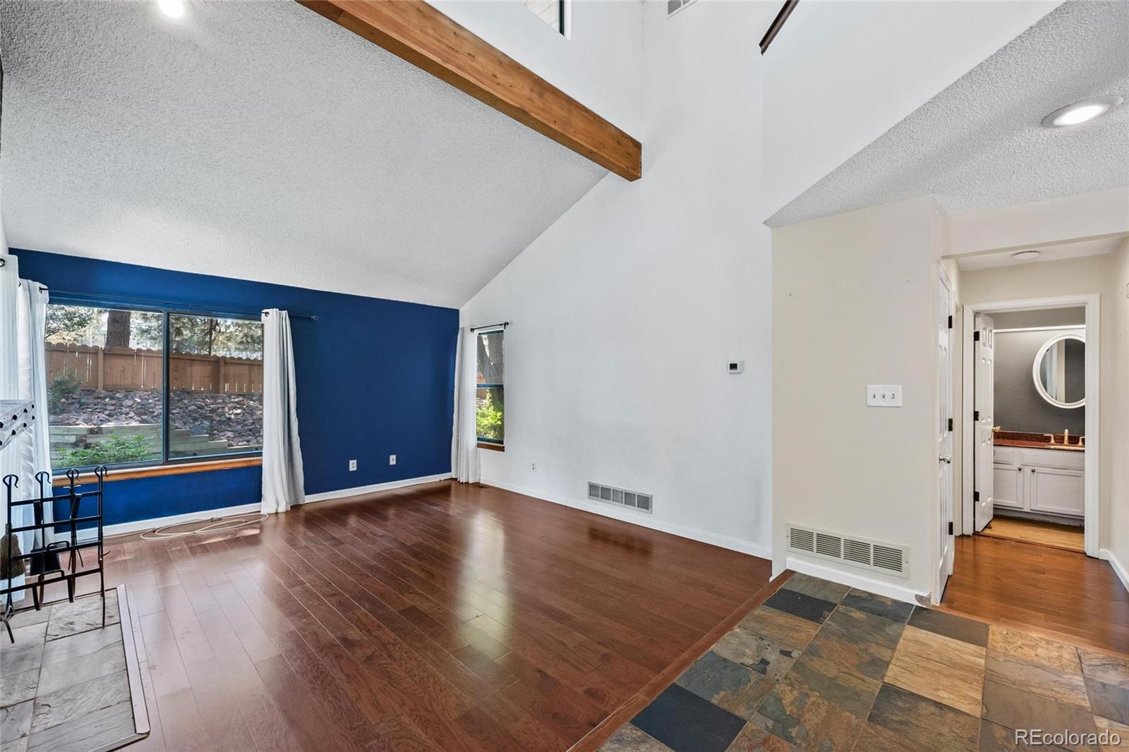 MLS Image #13 for 9400 e iliff avenue 13,denver, Colorado