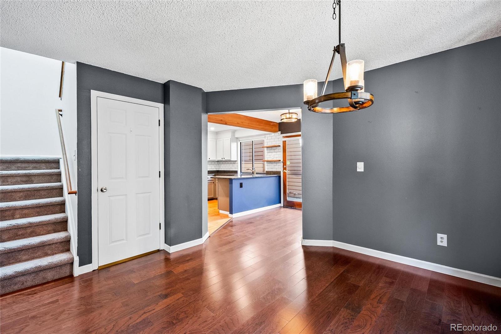 MLS Image #14 for 9400 e iliff avenue 13,denver, Colorado