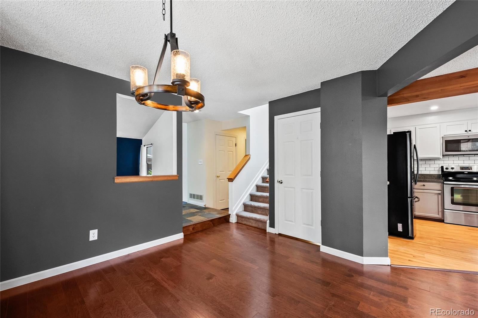 MLS Image #15 for 9400 e iliff avenue 13,denver, Colorado