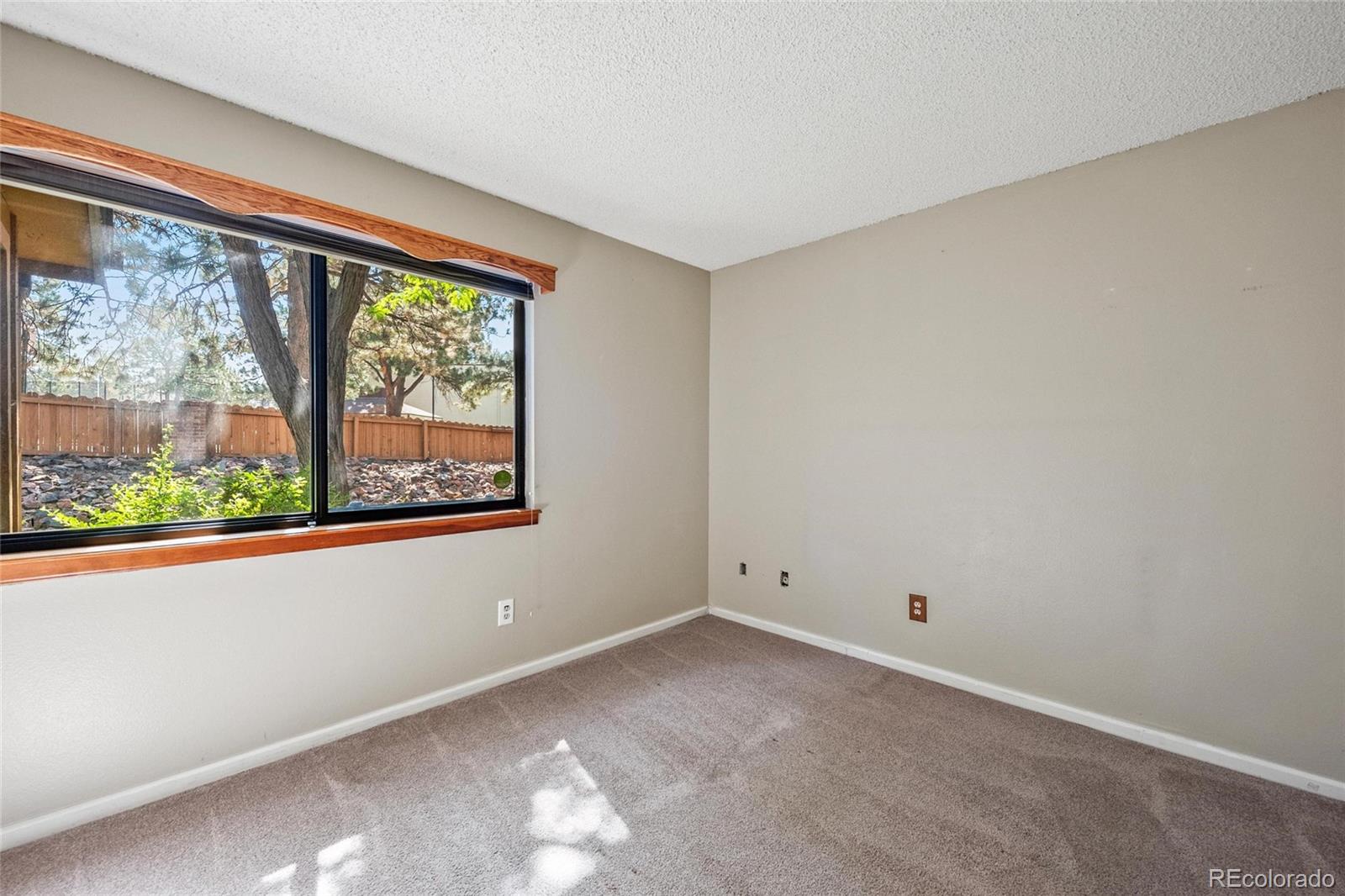 MLS Image #16 for 9400 e iliff avenue 13,denver, Colorado