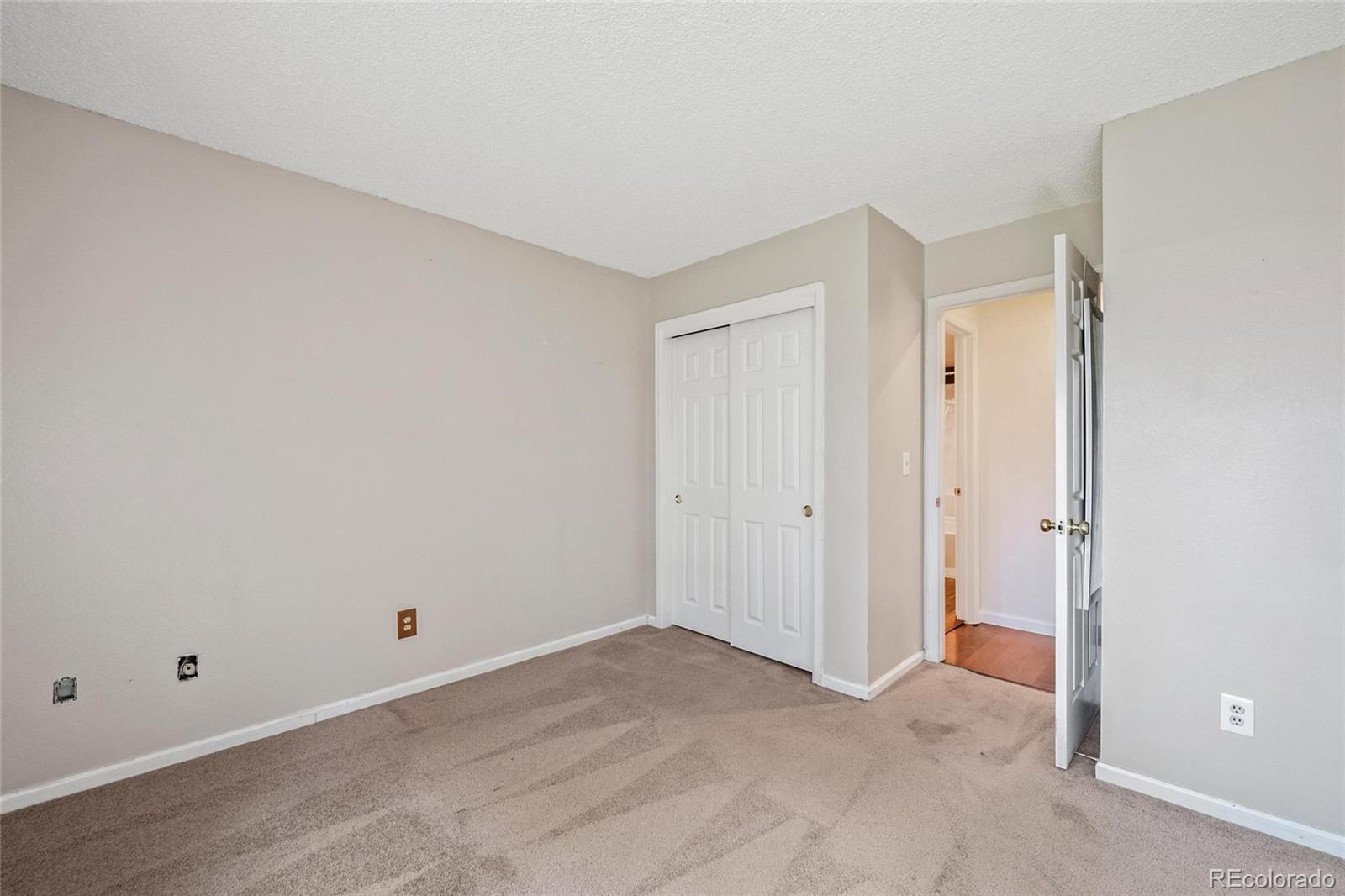 MLS Image #17 for 9400 e iliff avenue 13,denver, Colorado