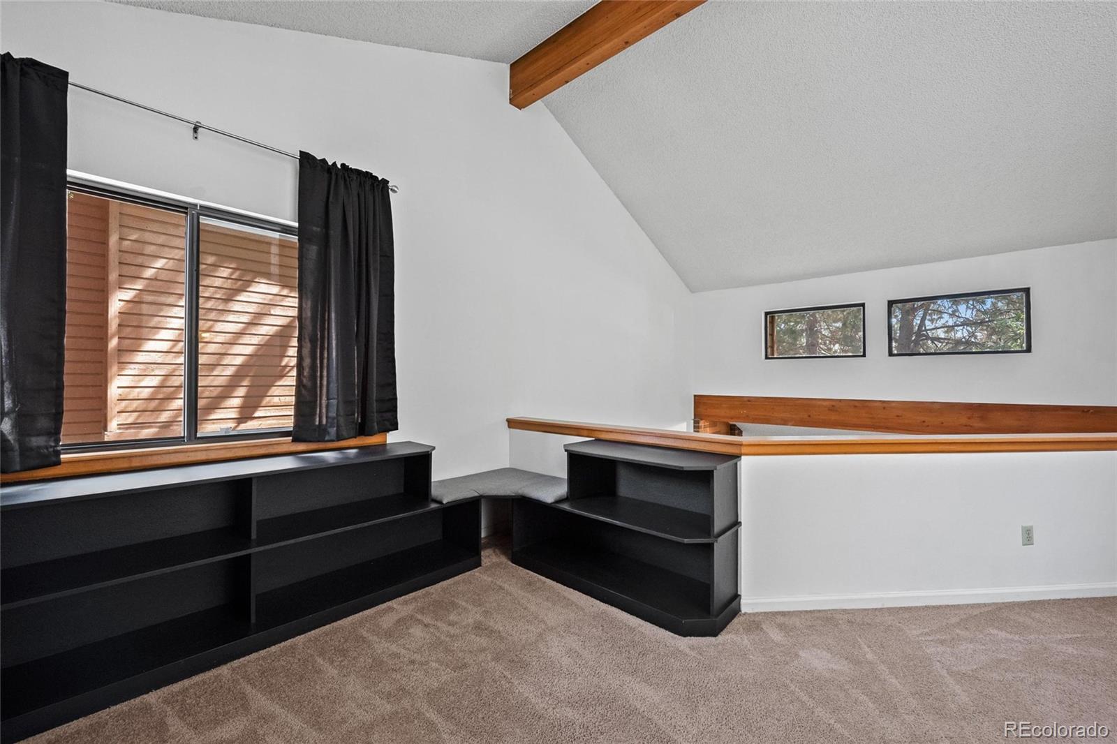 MLS Image #21 for 9400 e iliff avenue 13,denver, Colorado