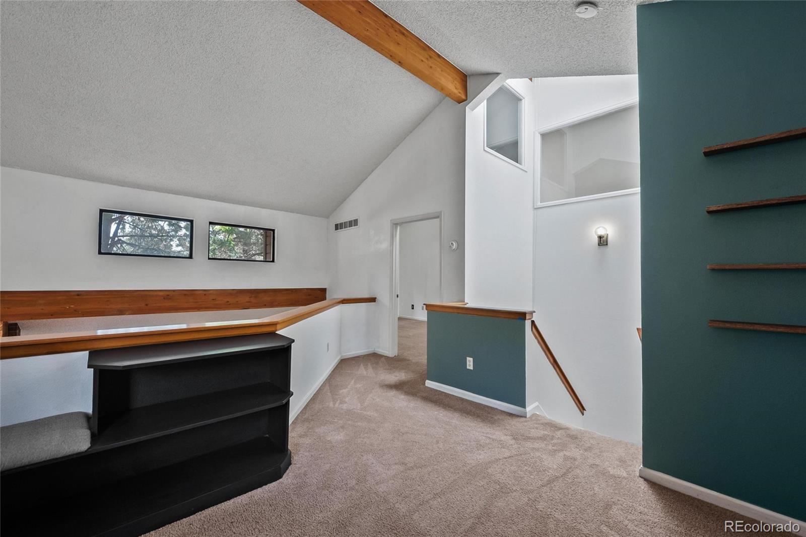 MLS Image #22 for 9400 e iliff avenue 13,denver, Colorado