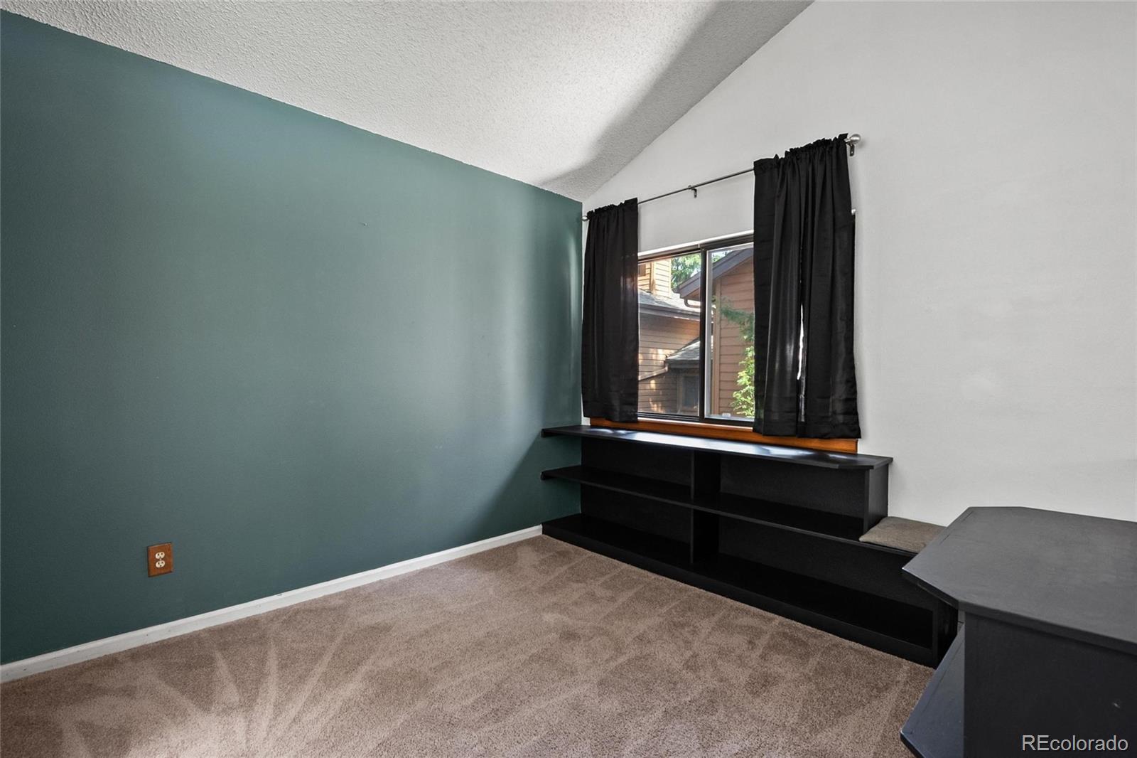 MLS Image #23 for 9400 e iliff avenue 13,denver, Colorado