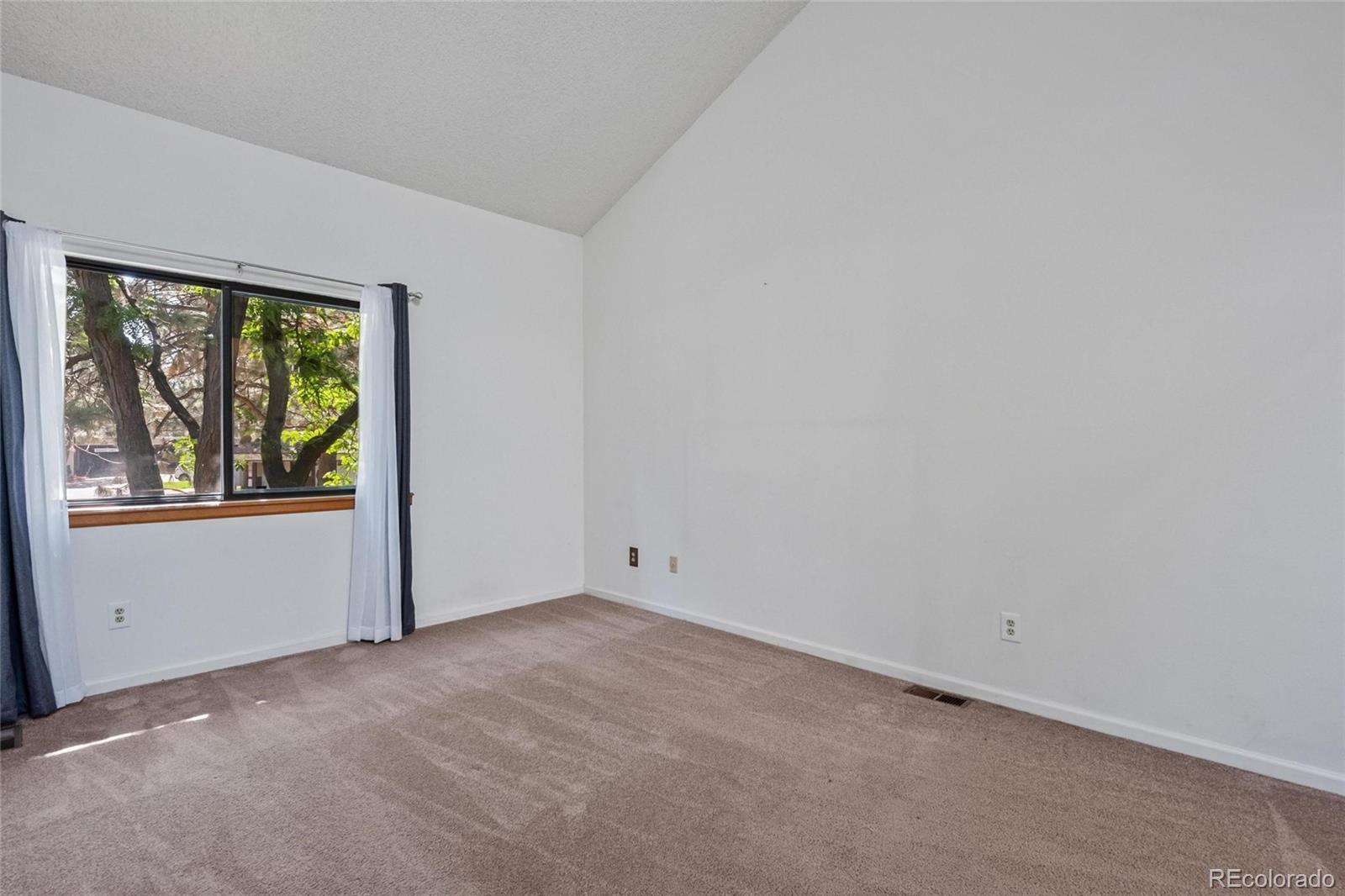 MLS Image #27 for 9400 e iliff avenue 13,denver, Colorado