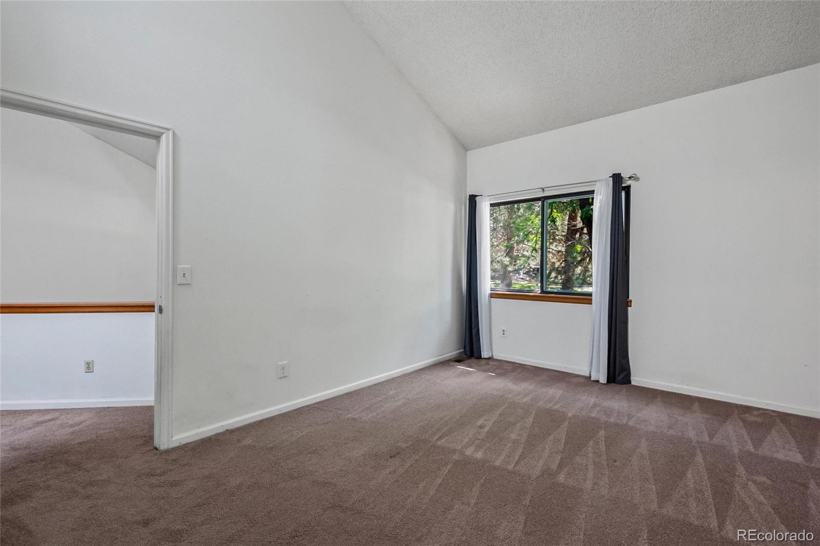 MLS Image #28 for 9400 e iliff avenue 13,denver, Colorado