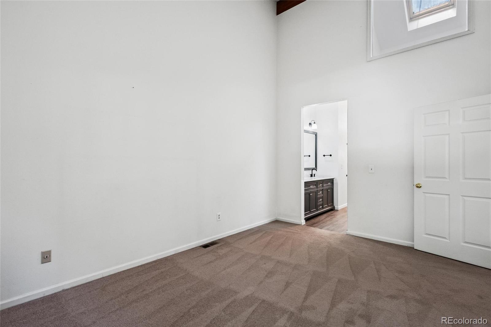 MLS Image #29 for 9400 e iliff avenue 13,denver, Colorado