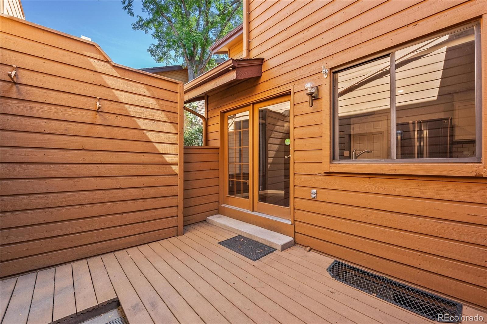 MLS Image #37 for 9400 e iliff avenue 13,denver, Colorado