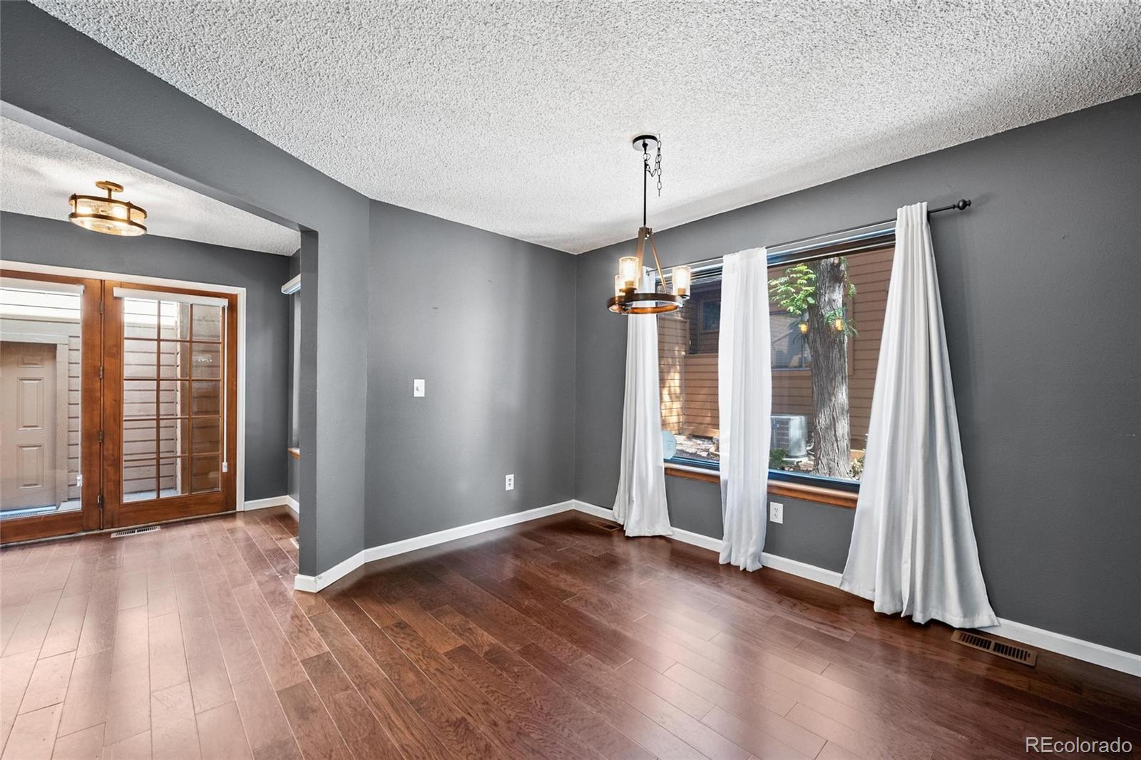 MLS Image #6 for 9400 e iliff avenue 13,denver, Colorado