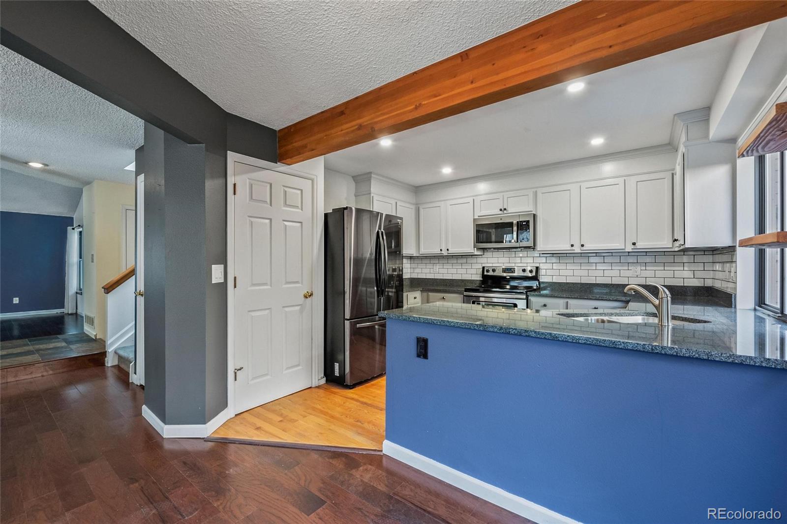 MLS Image #9 for 9400 e iliff avenue 13,denver, Colorado