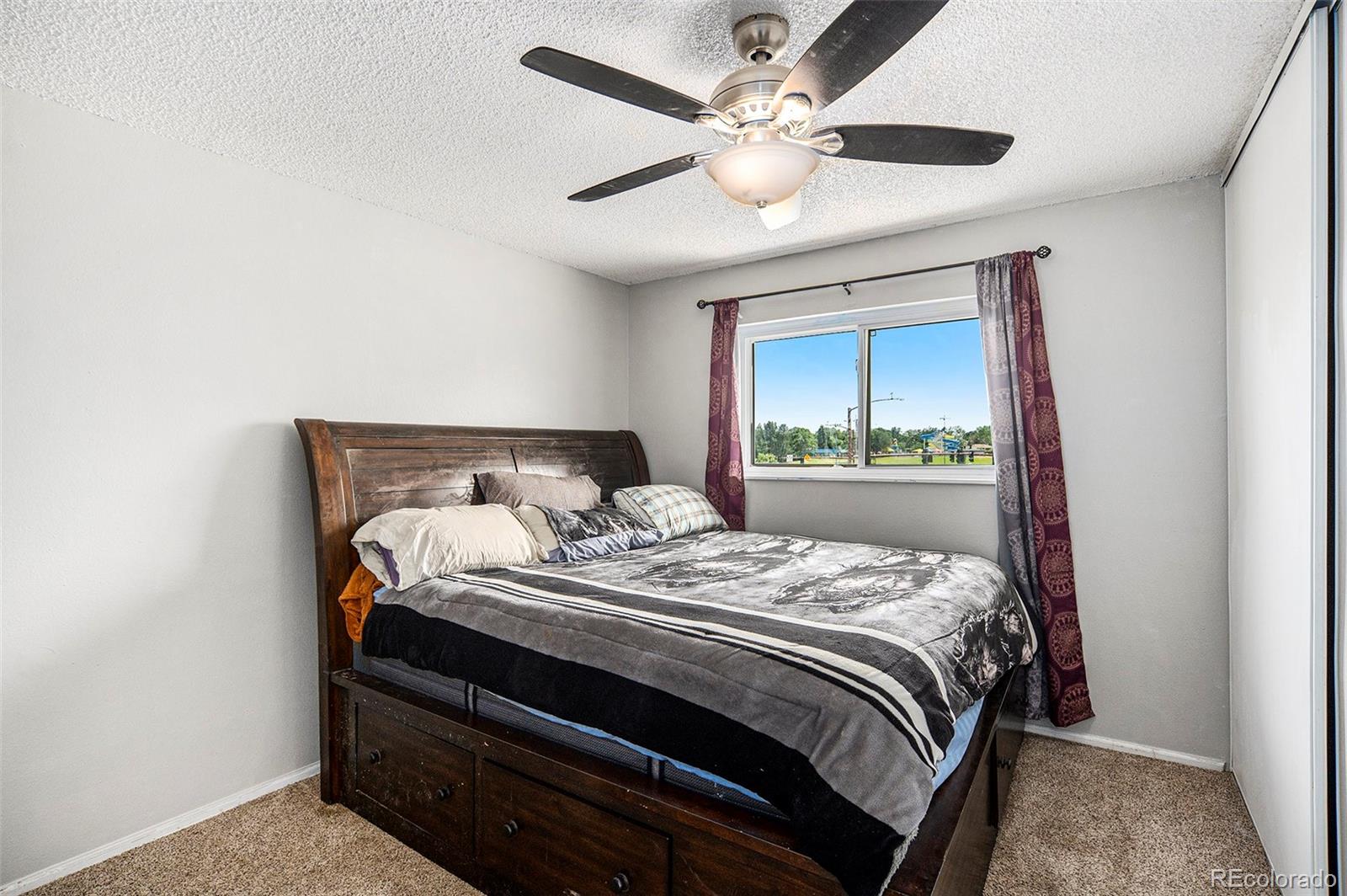 MLS Image #10 for 2320 e 96th way,thornton, Colorado