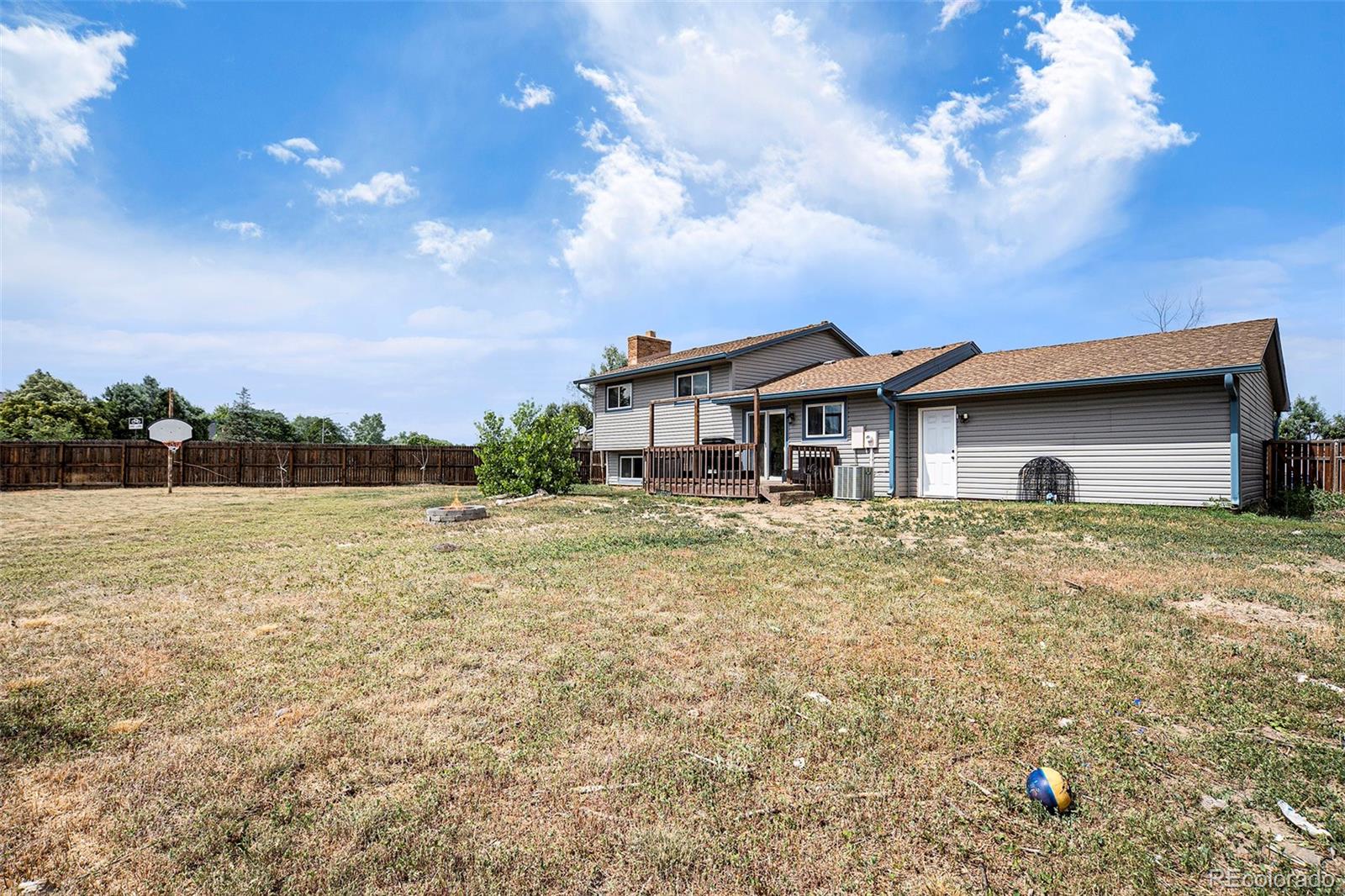 MLS Image #17 for 2320 e 96th way,thornton, Colorado