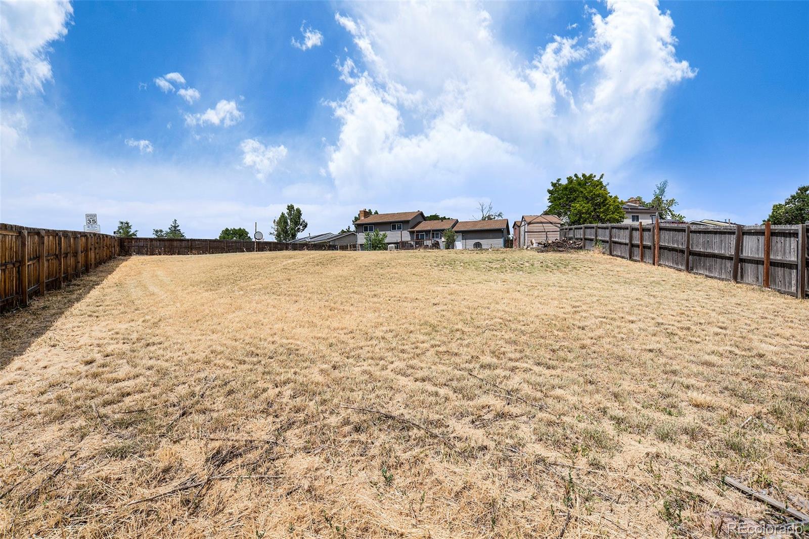 MLS Image #18 for 2320 e 96th way,thornton, Colorado