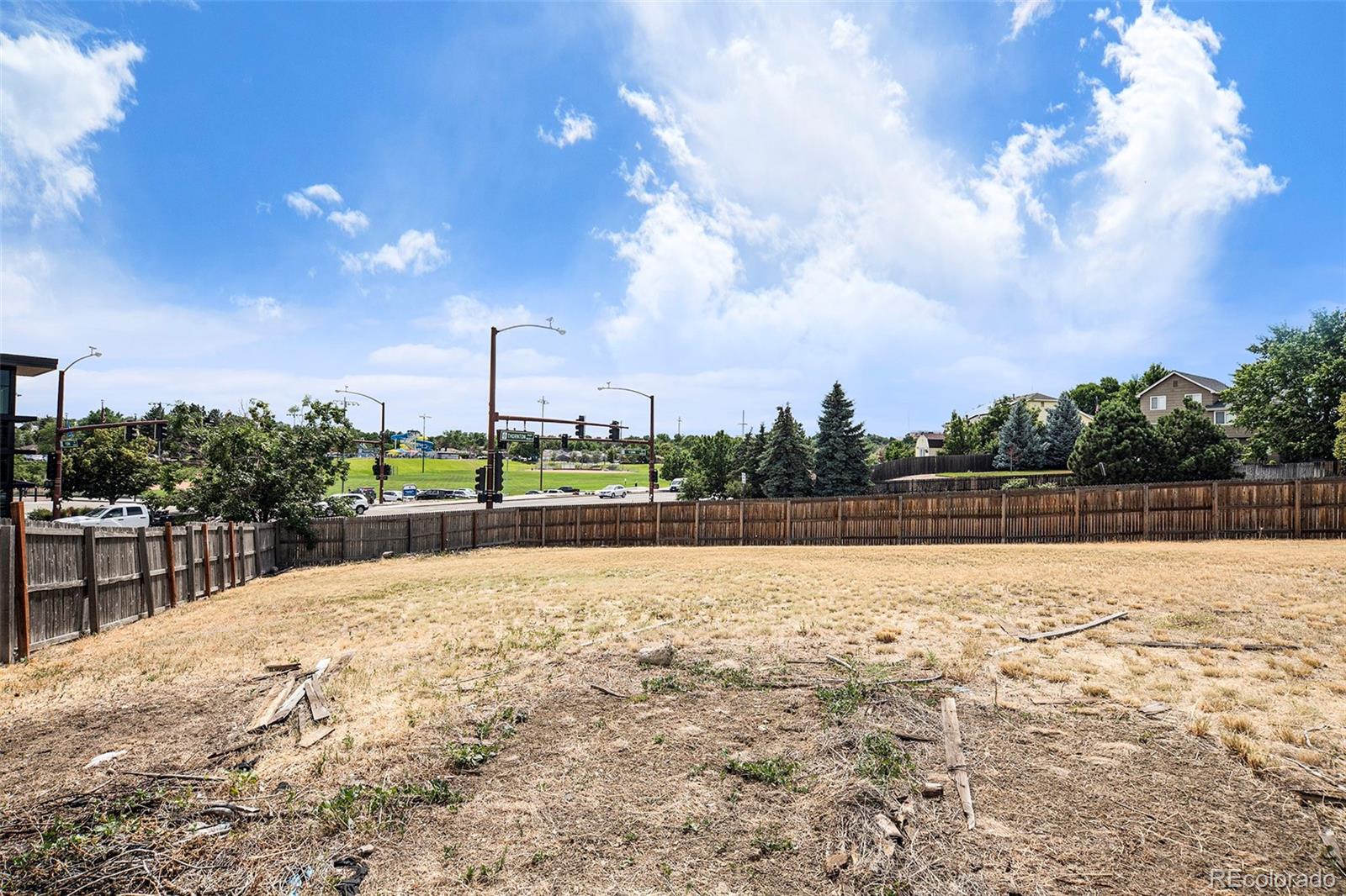 MLS Image #19 for 2320 e 96th way,thornton, Colorado