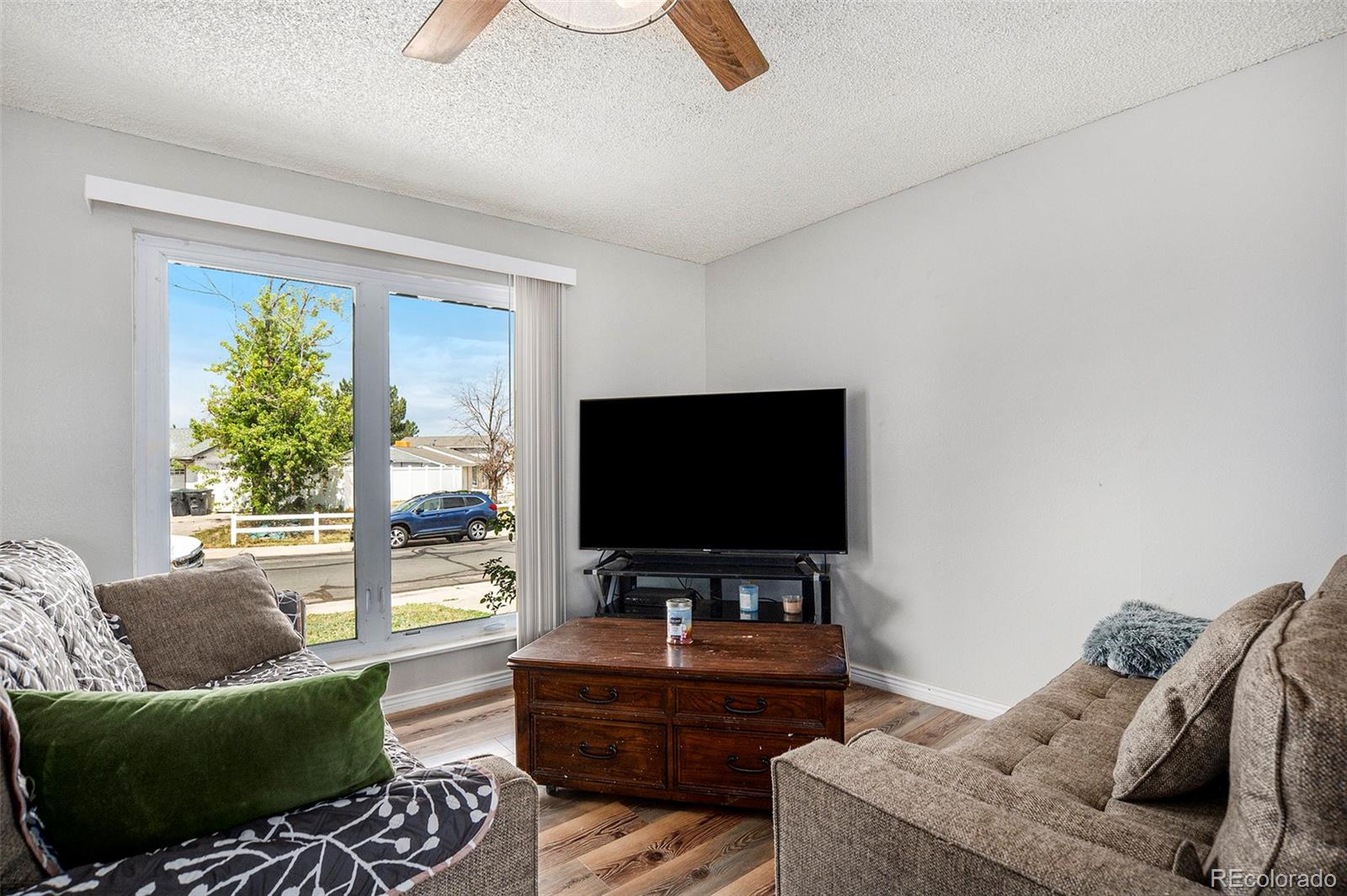 MLS Image #6 for 2320 e 96th way,thornton, Colorado