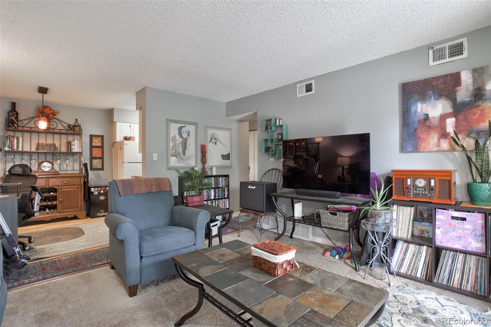 MLS Image #14 for 100 e highline circle,centennial, Colorado