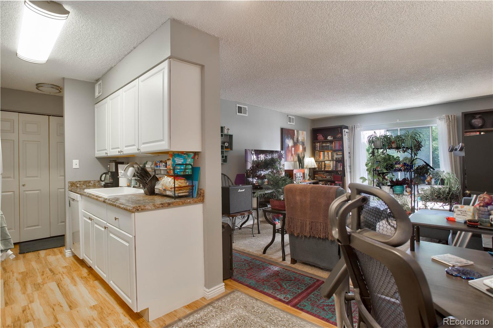 MLS Image #9 for 100 e highline circle,centennial, Colorado