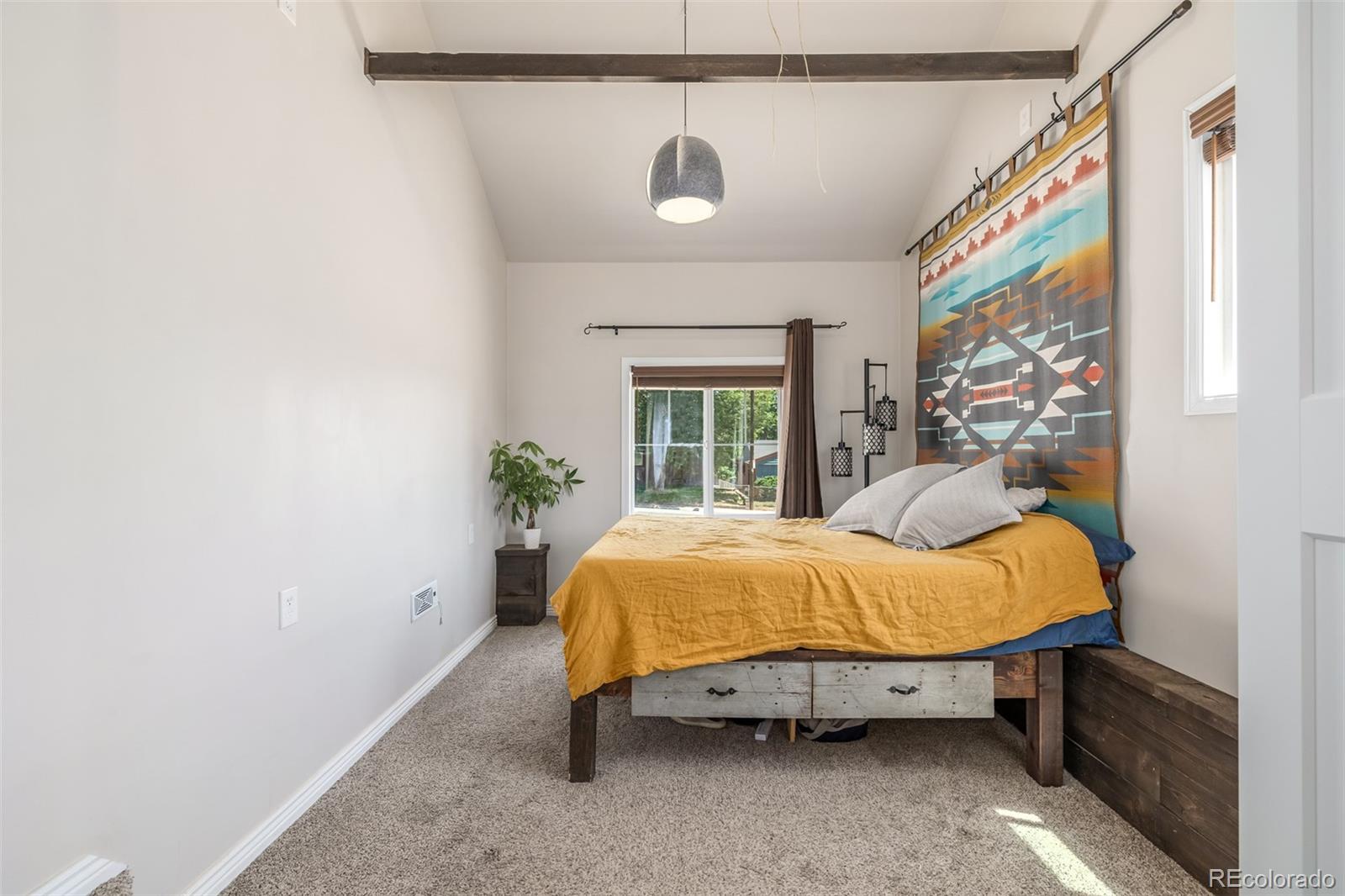 MLS Image #16 for 4885  bryant street,denver, Colorado