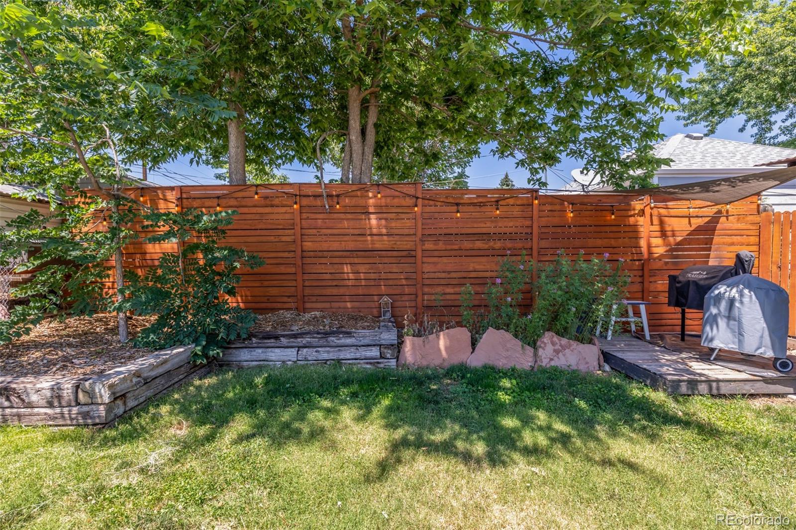 MLS Image #31 for 4885  bryant street,denver, Colorado