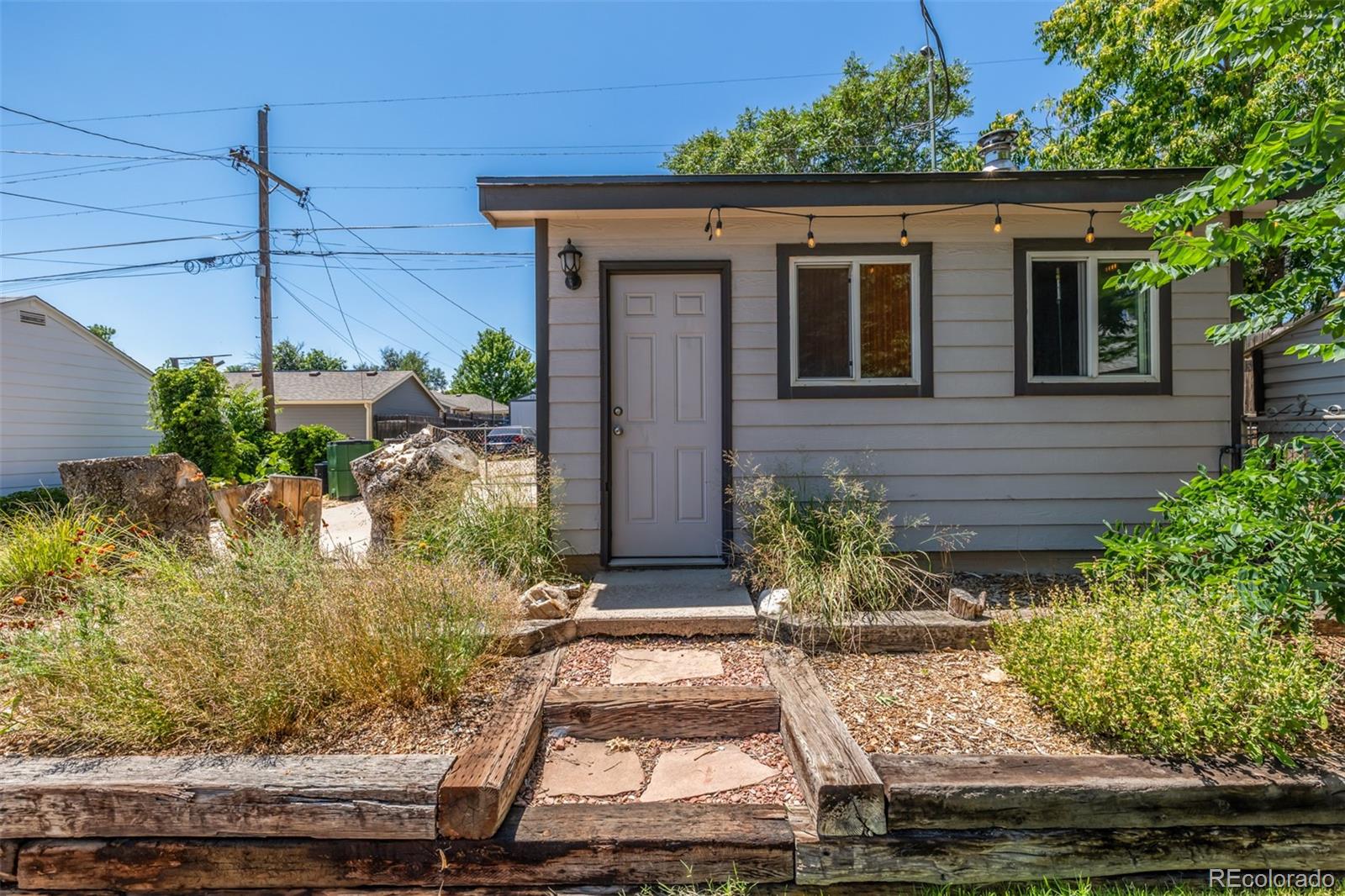 MLS Image #32 for 4885  bryant street,denver, Colorado