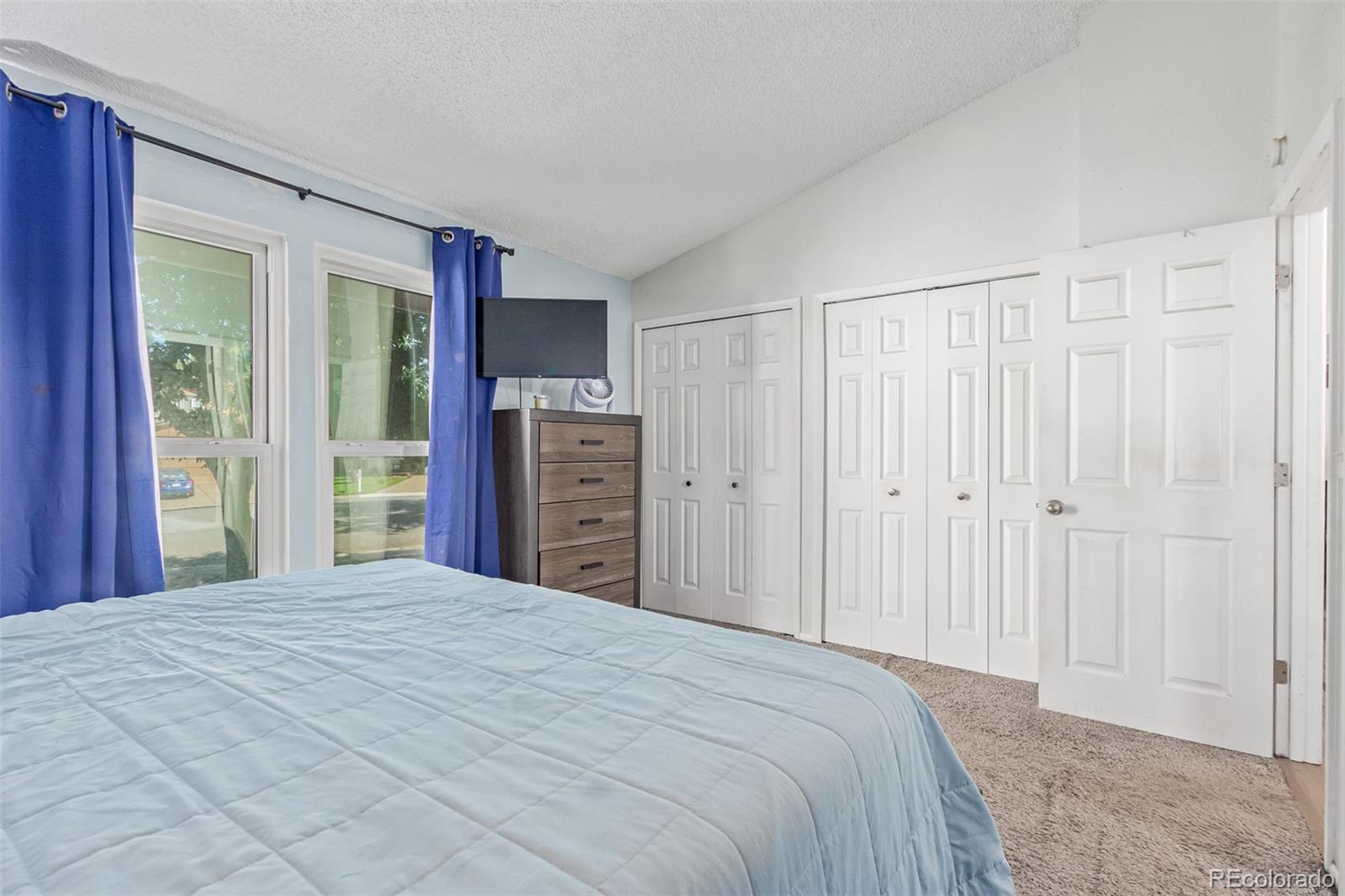 MLS Image #18 for 8366 w 77th way,arvada, Colorado