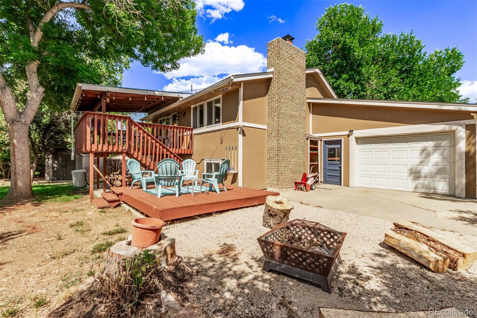 MLS Image #36 for 8366 w 77th way,arvada, Colorado