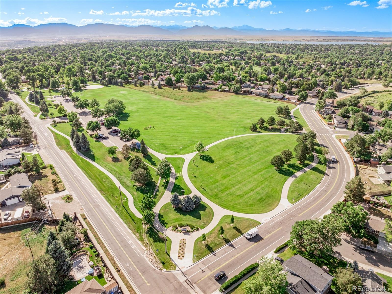 MLS Image #43 for 8366 w 77th way,arvada, Colorado