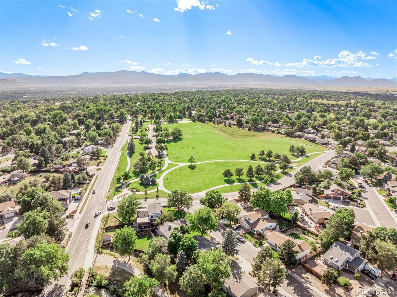 MLS Image #46 for 8366 w 77th way,arvada, Colorado