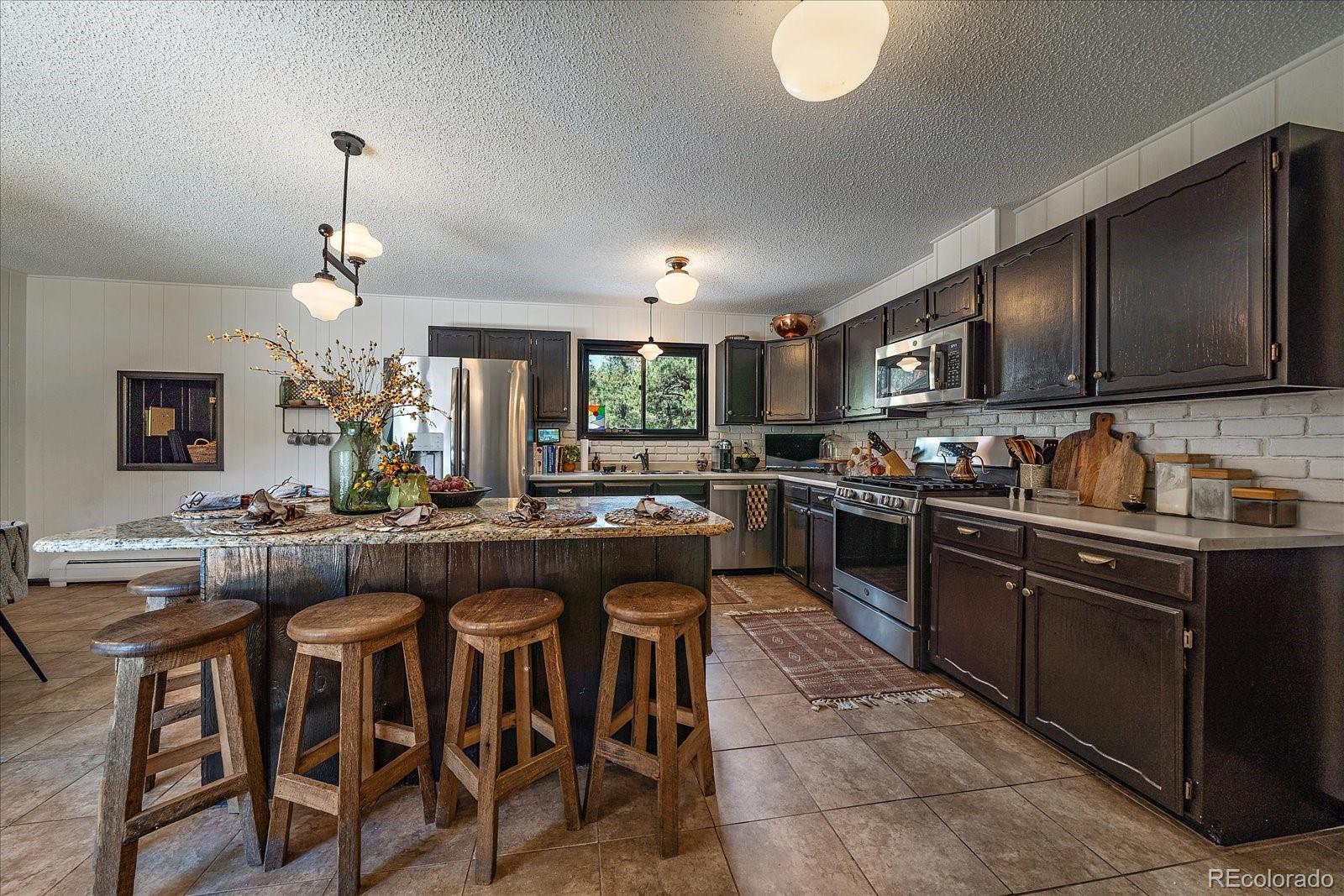 MLS Image #15 for 303  kings road,evergreen, Colorado