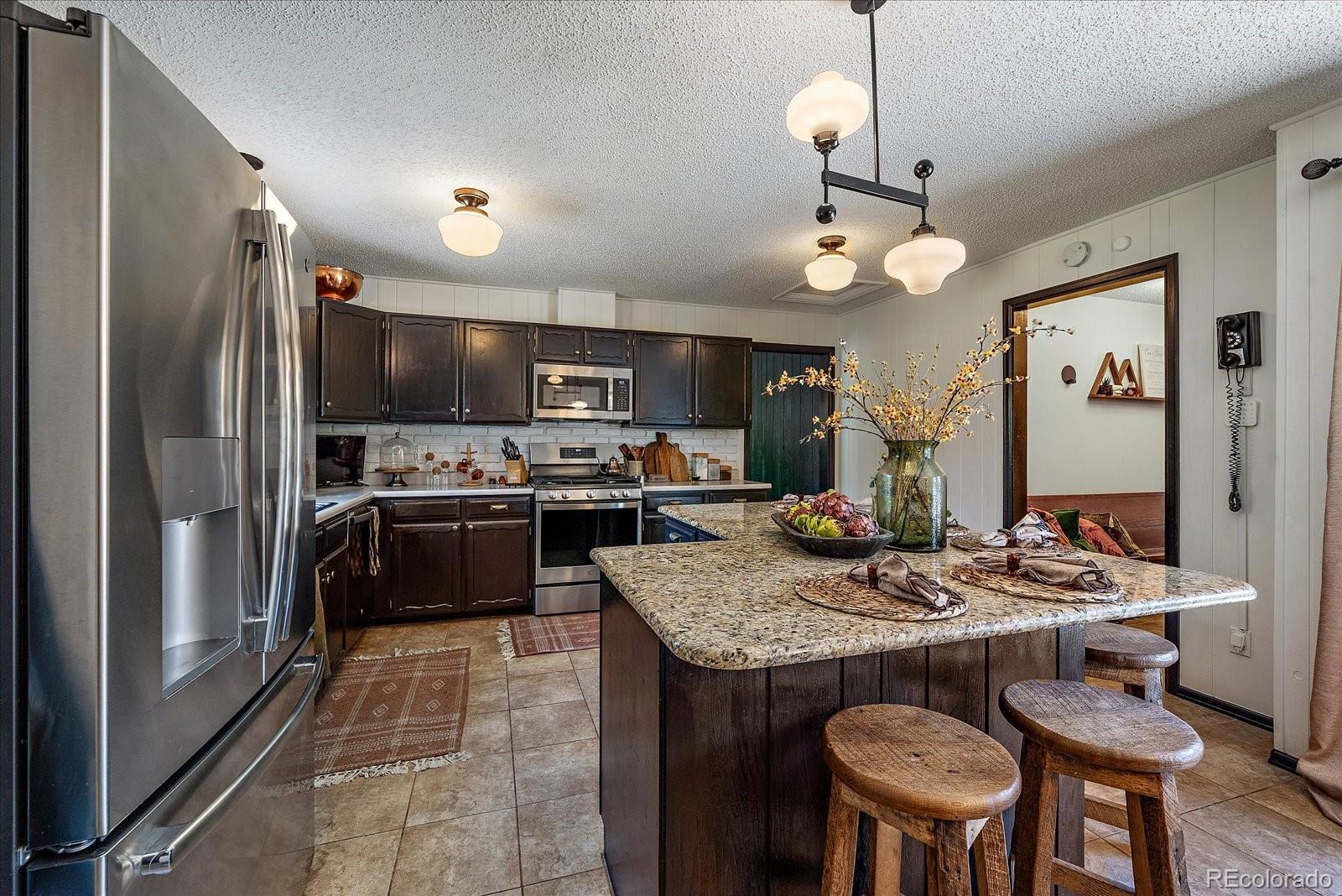 MLS Image #16 for 303  kings road,evergreen, Colorado