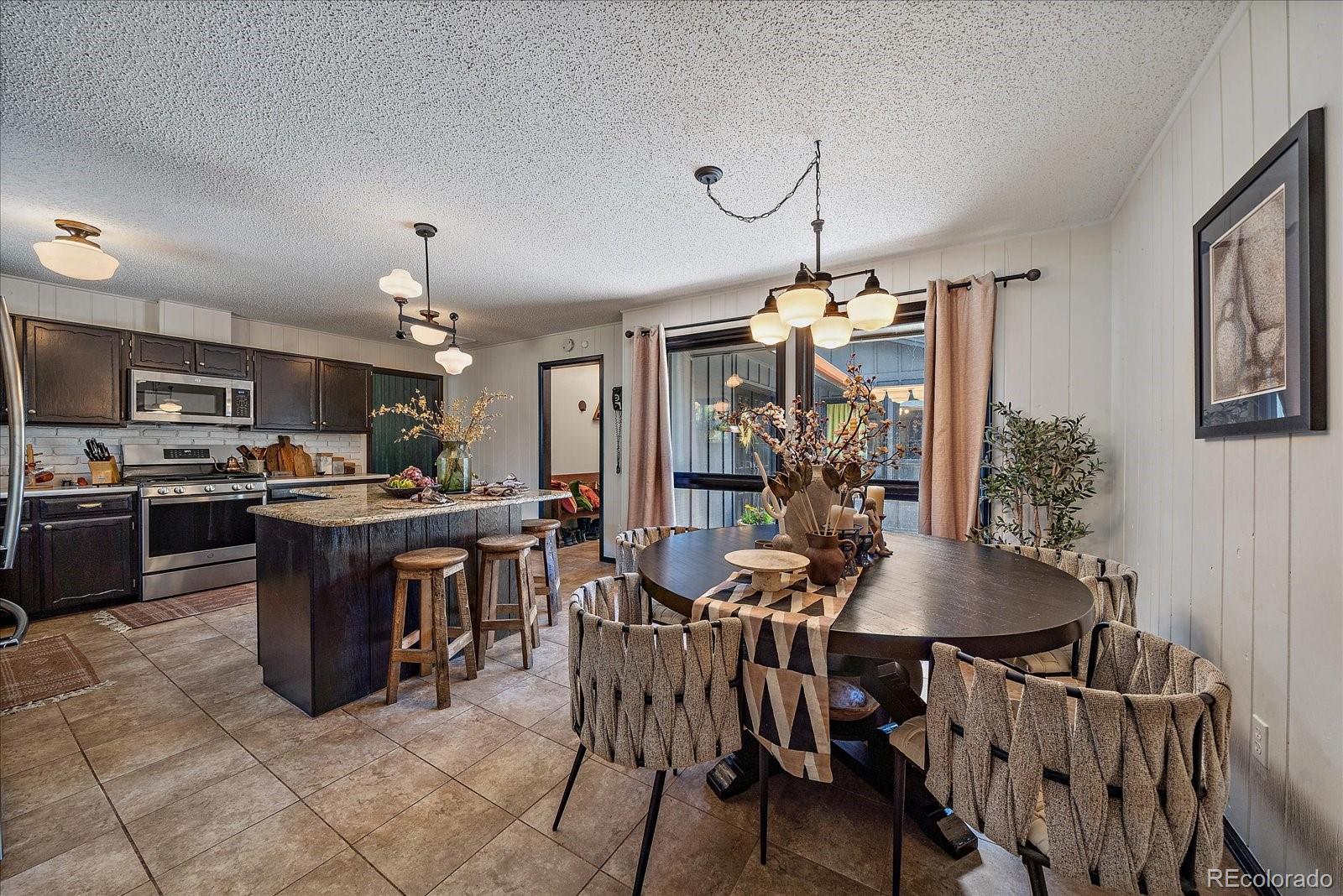 MLS Image #17 for 303  kings road,evergreen, Colorado