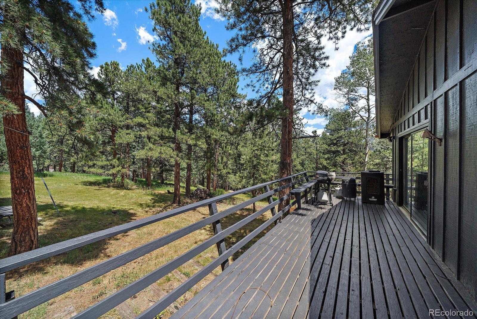 MLS Image #42 for 303  kings road,evergreen, Colorado