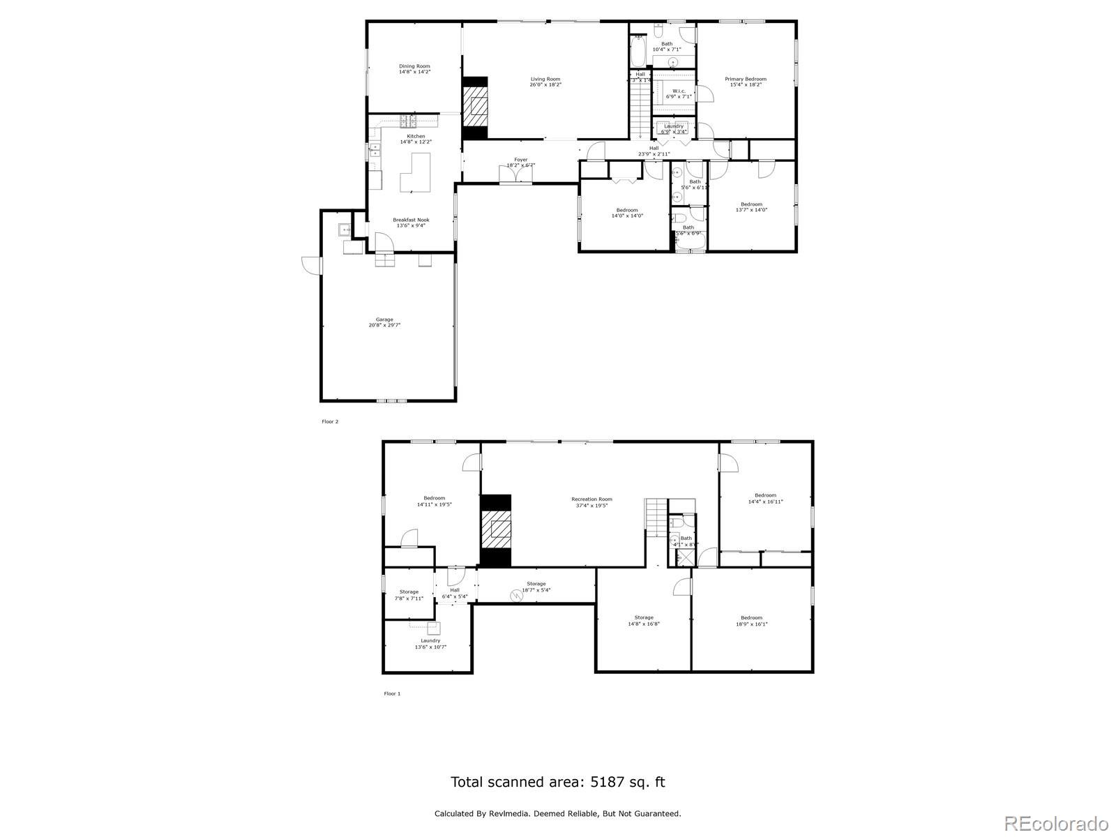 MLS Image #49 for 303  kings road,evergreen, Colorado